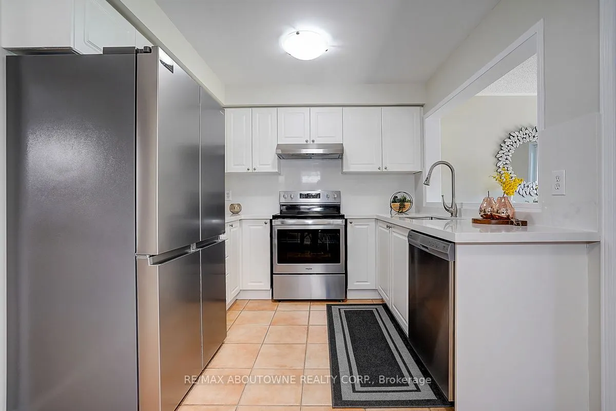 5575 Margarita Crescent