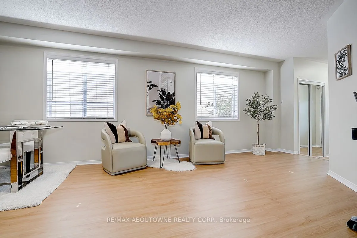 5575 Margarita Crescent