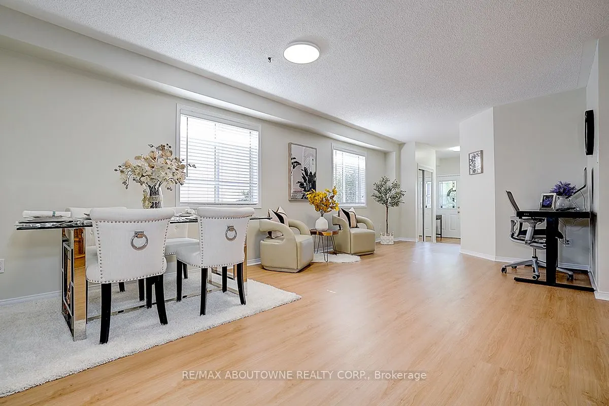 5575 Margarita Crescent