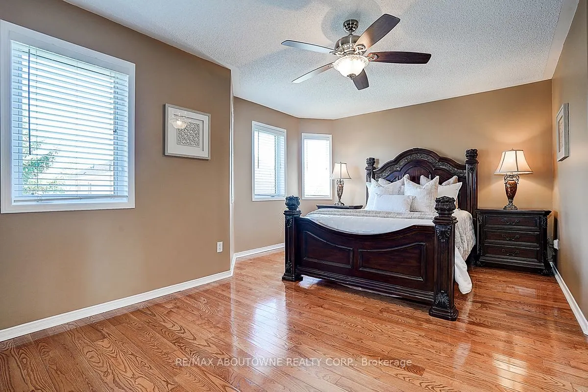 5575 Margarita Crescent