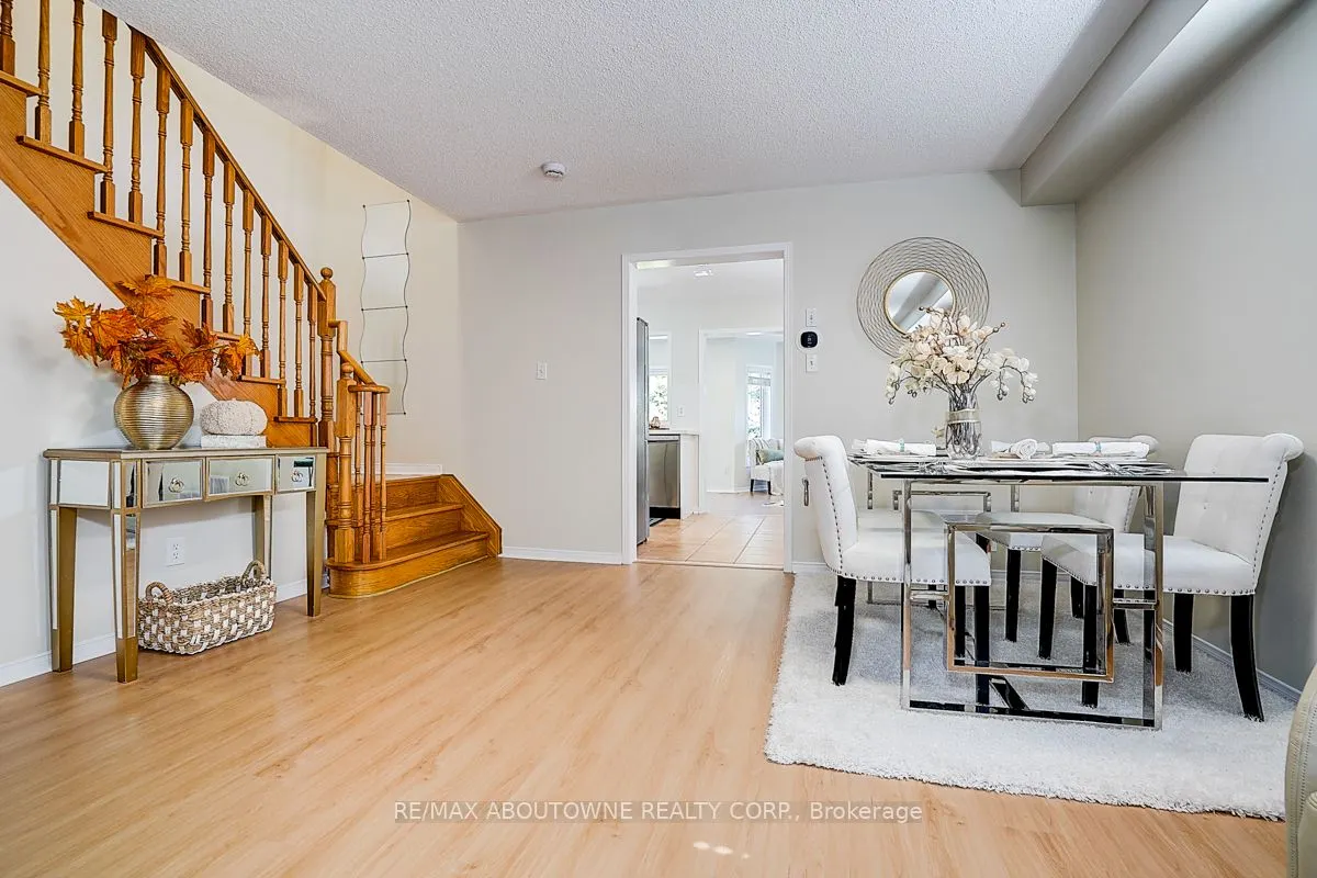 5575 Margarita Crescent