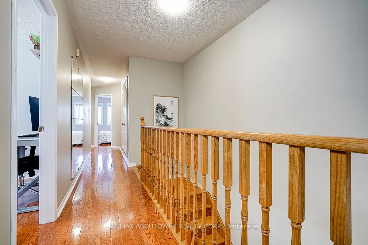 5575 Margarita Crescent