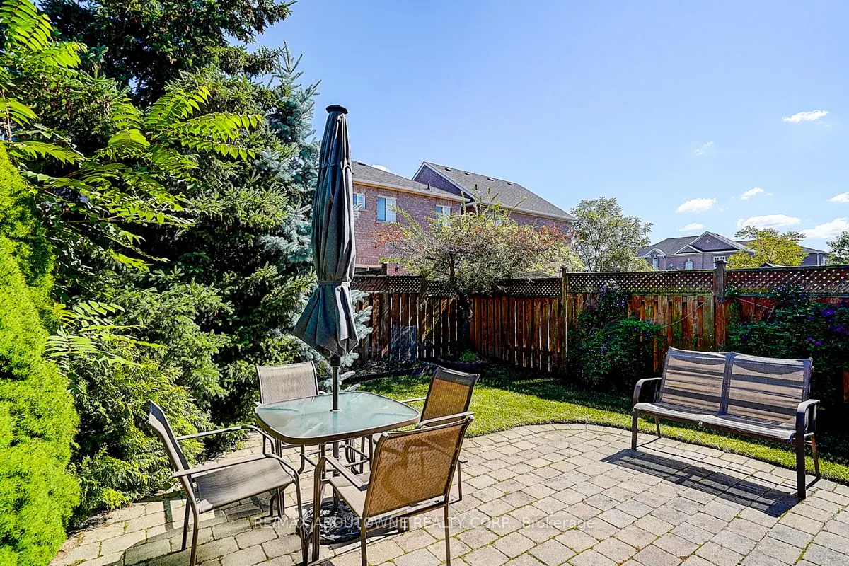 5575 Margarita Crescent