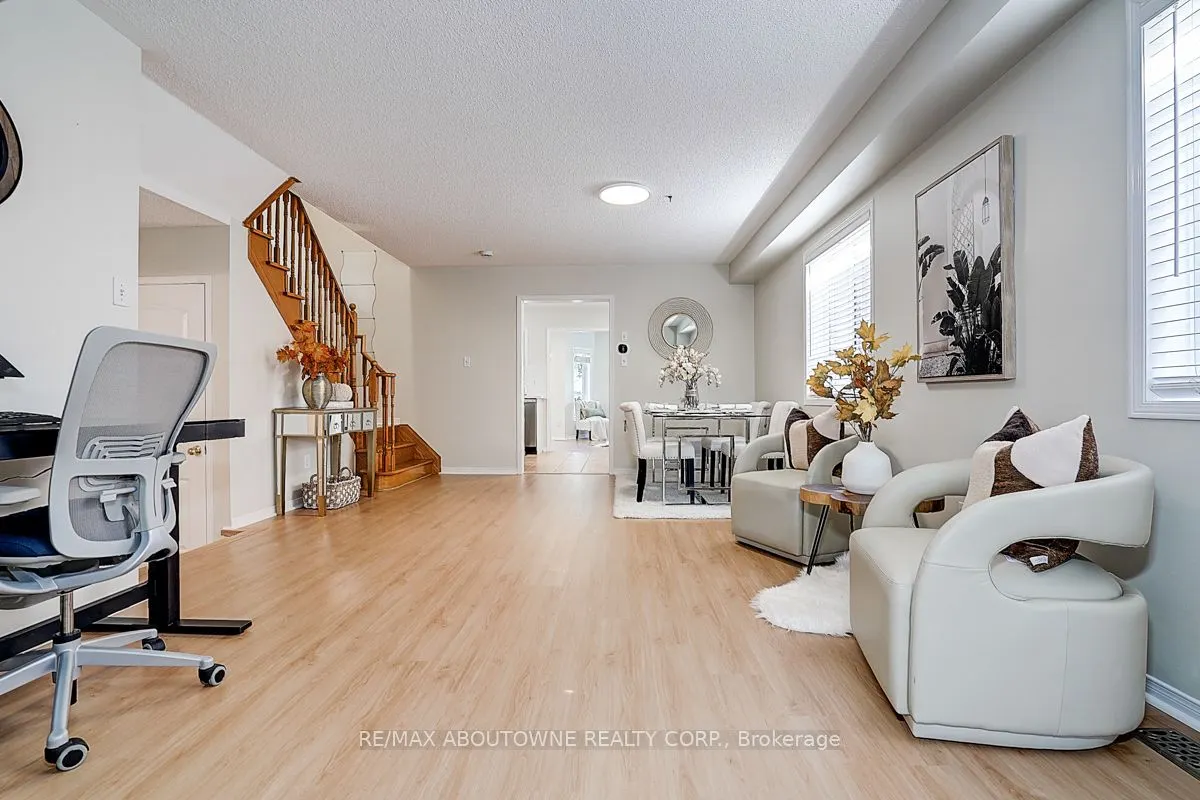 5575 Margarita Crescent