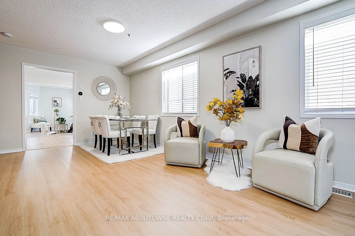 5575 Margarita Crescent