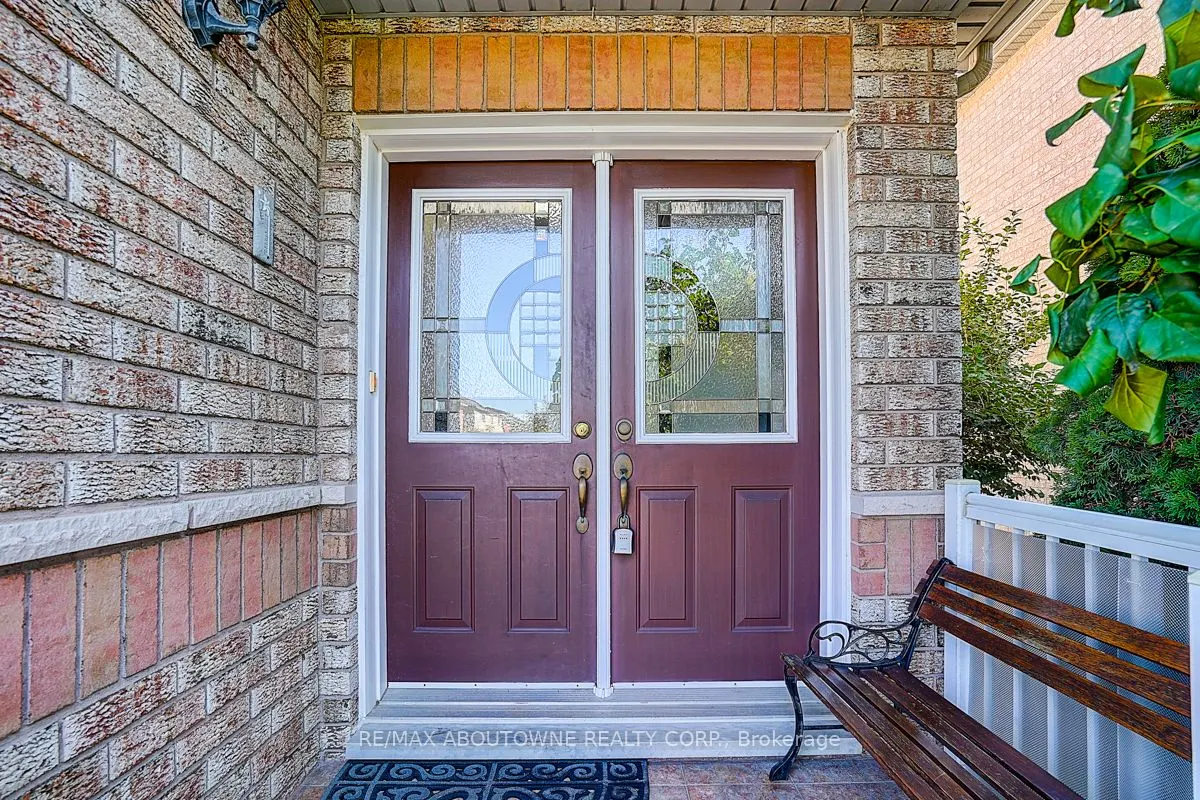 5575 Margarita Crescent