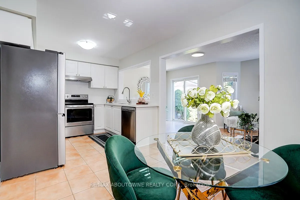 5575 Margarita Crescent