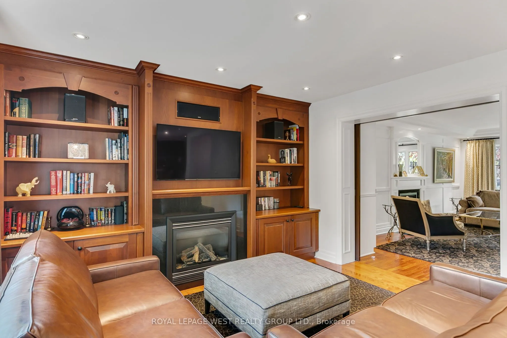 14 Dunedin Drive