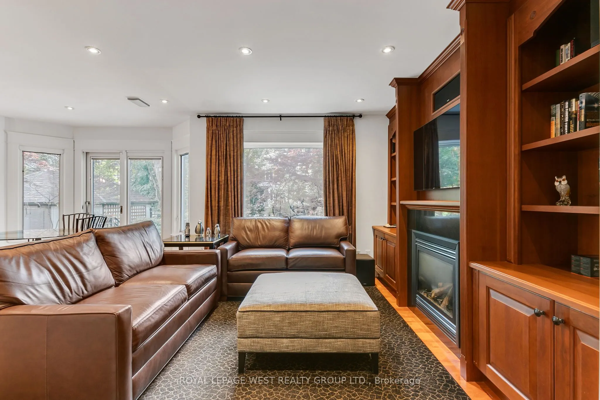 14 Dunedin Drive