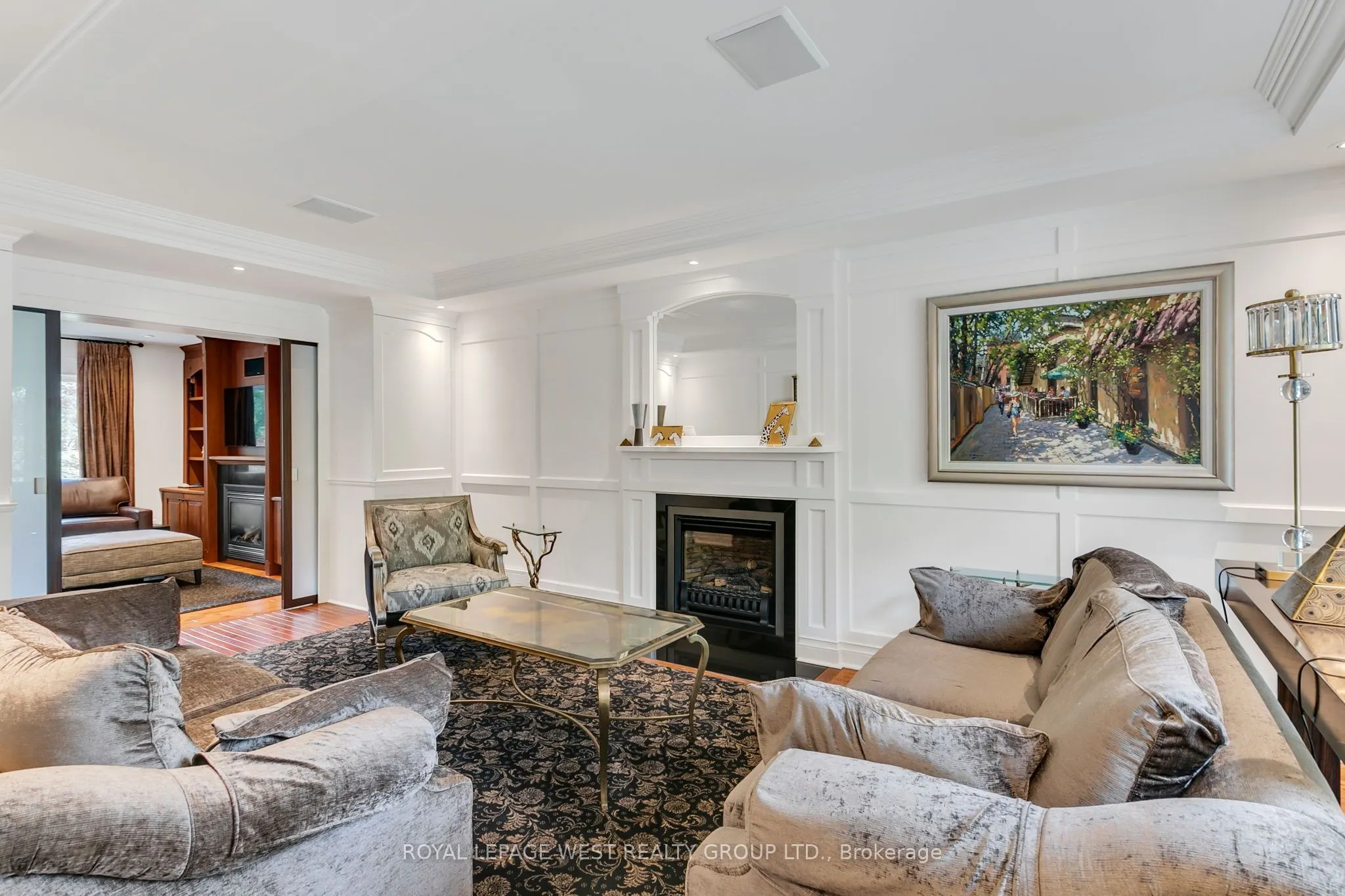 14 Dunedin Drive