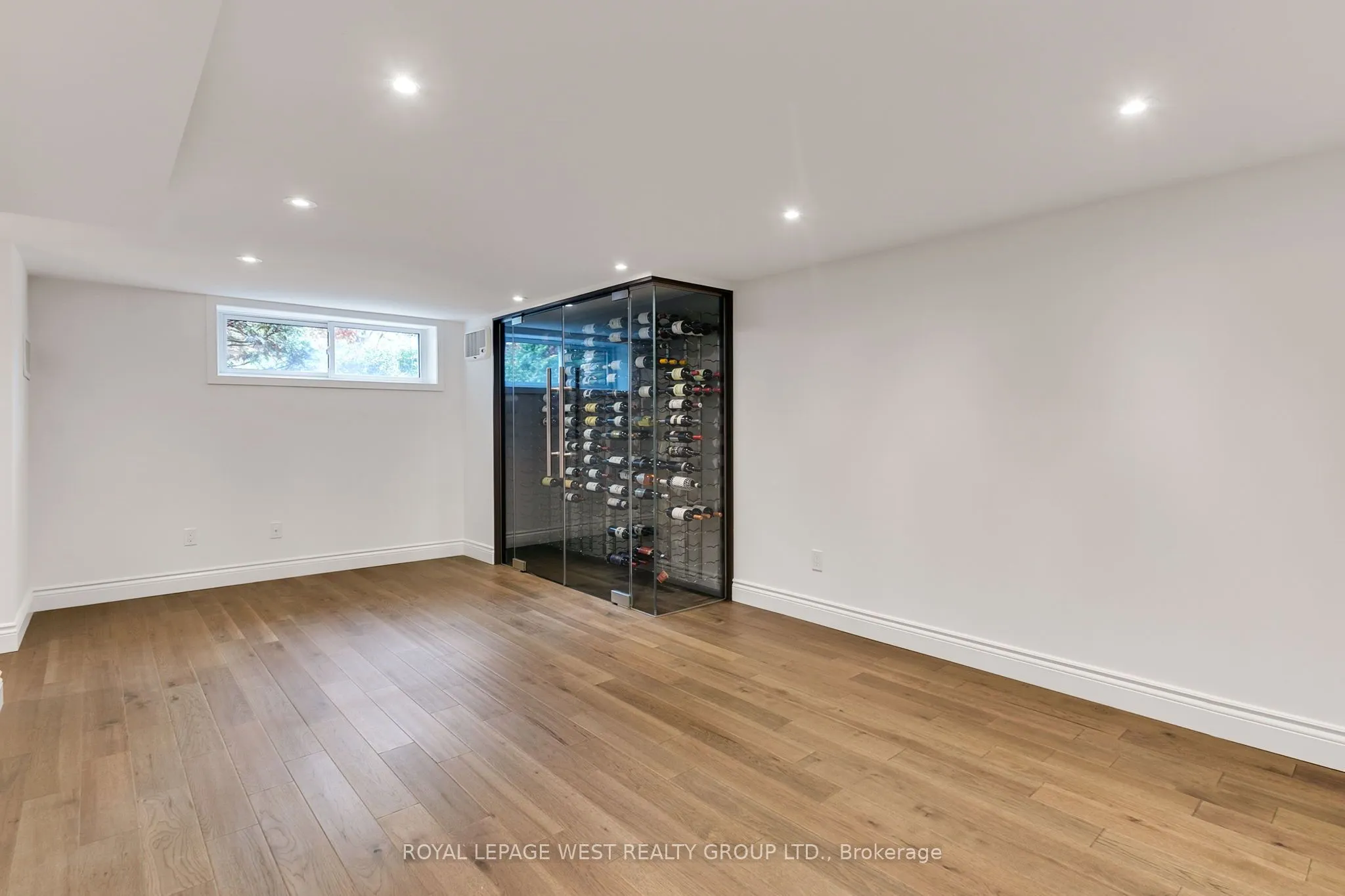 14 Dunedin Drive