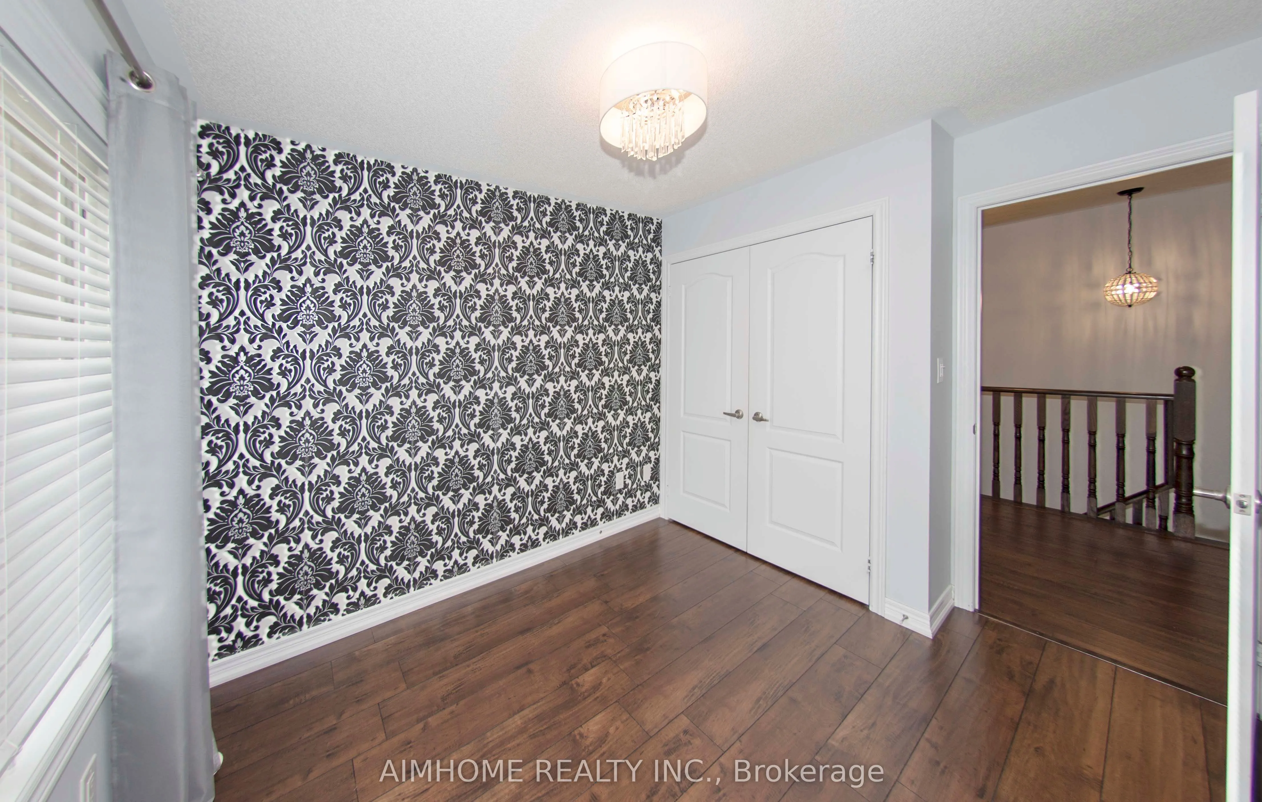 2435 Greenwich Drive, #37