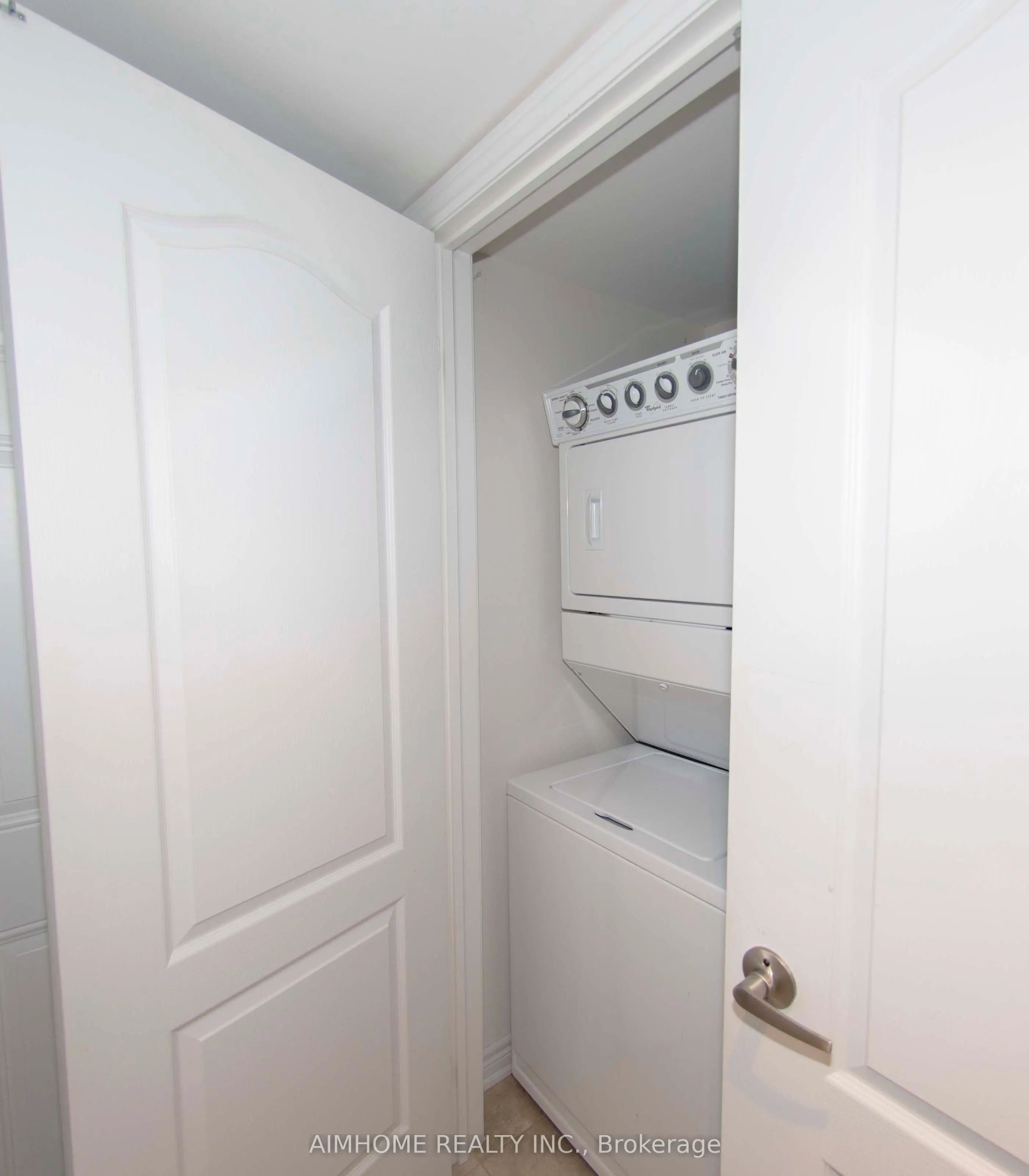 2435 Greenwich Drive, #37