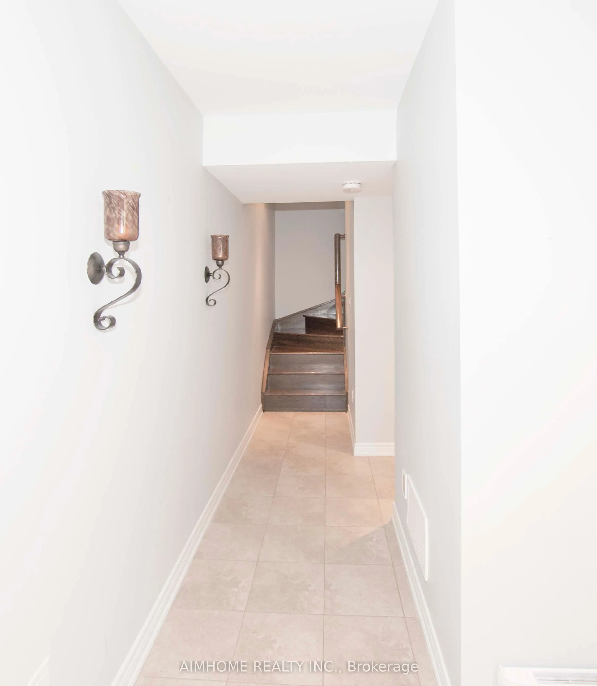 2435 Greenwich Drive, #37