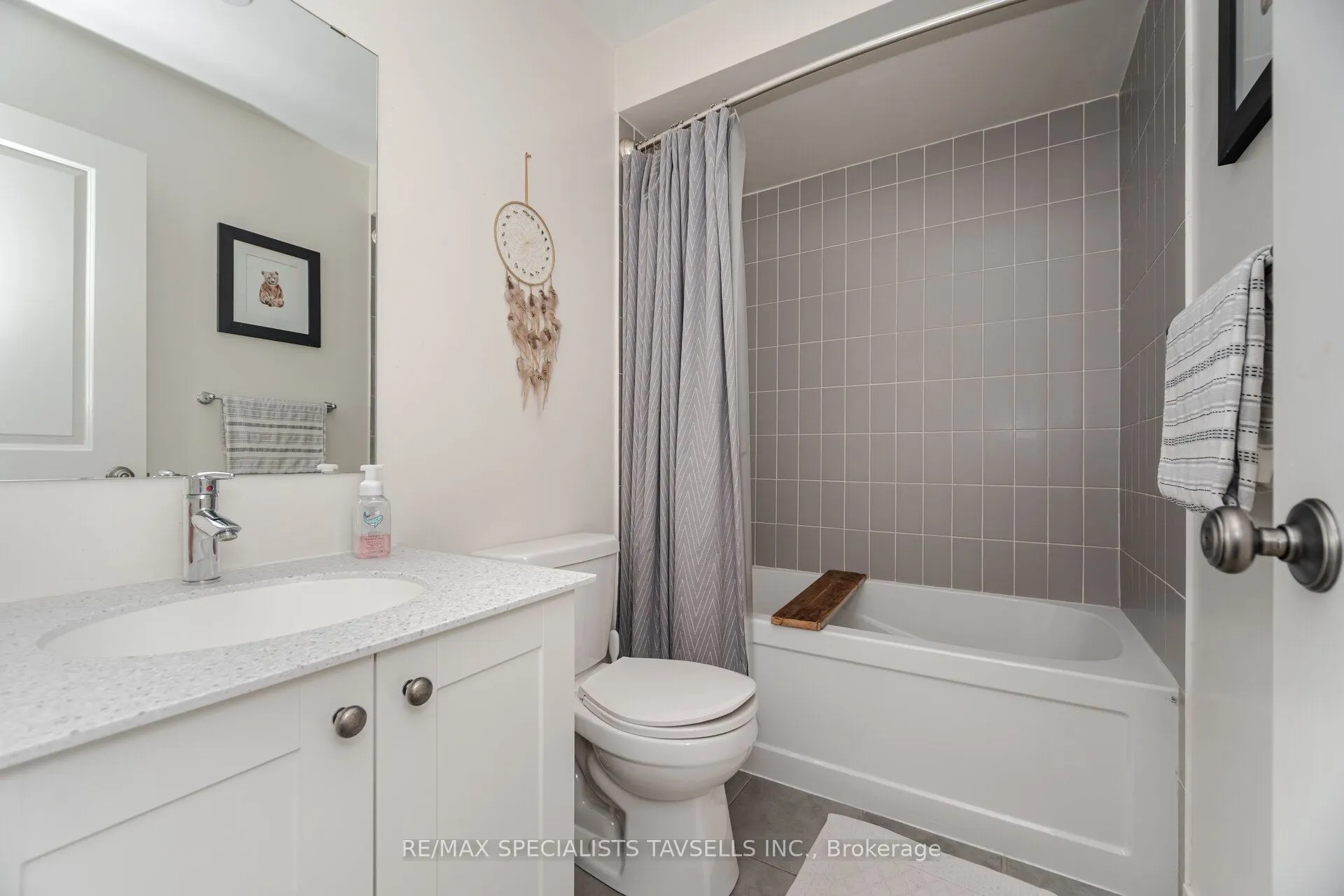 48 Boyces Creek Court