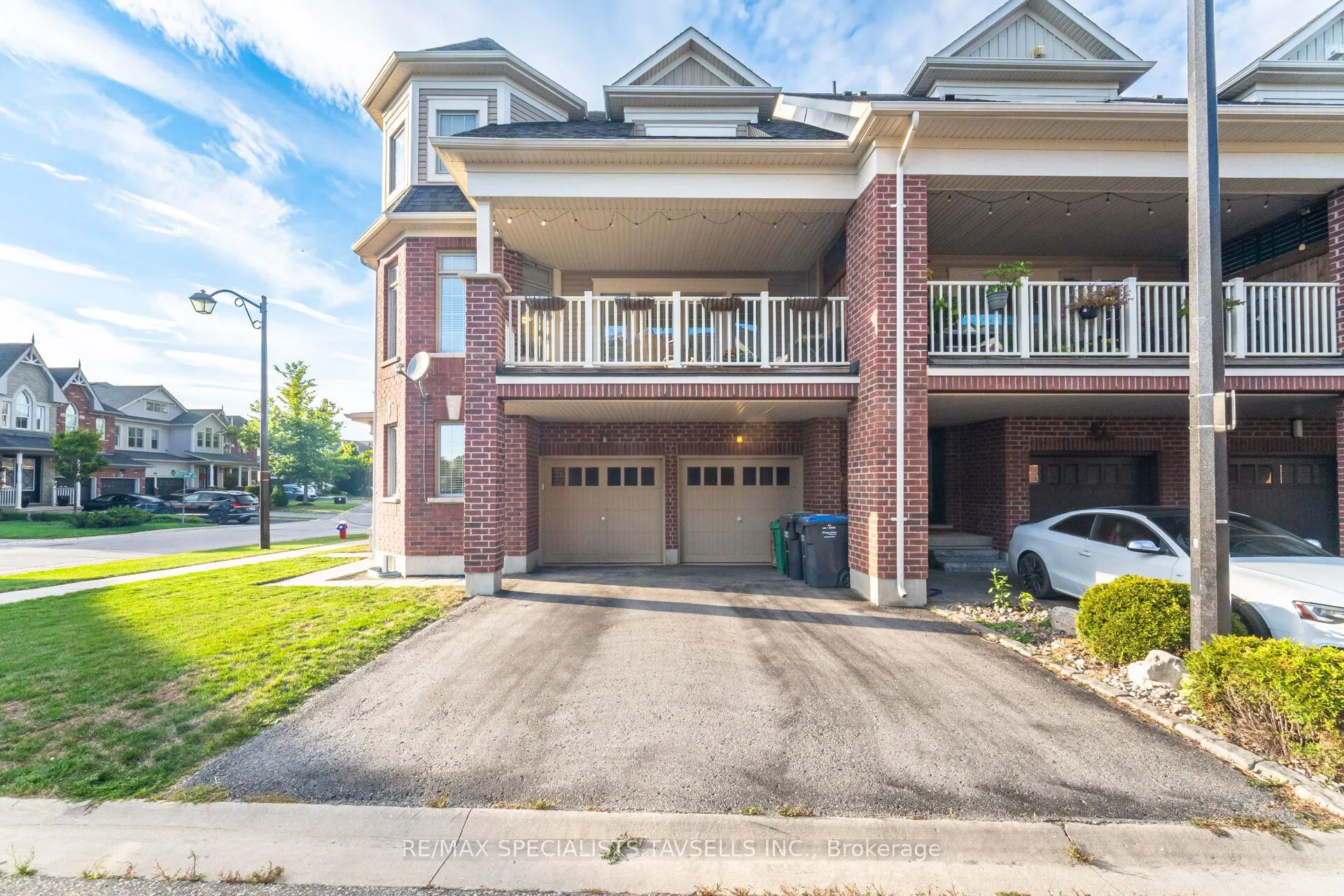 48 Boyces Creek Court