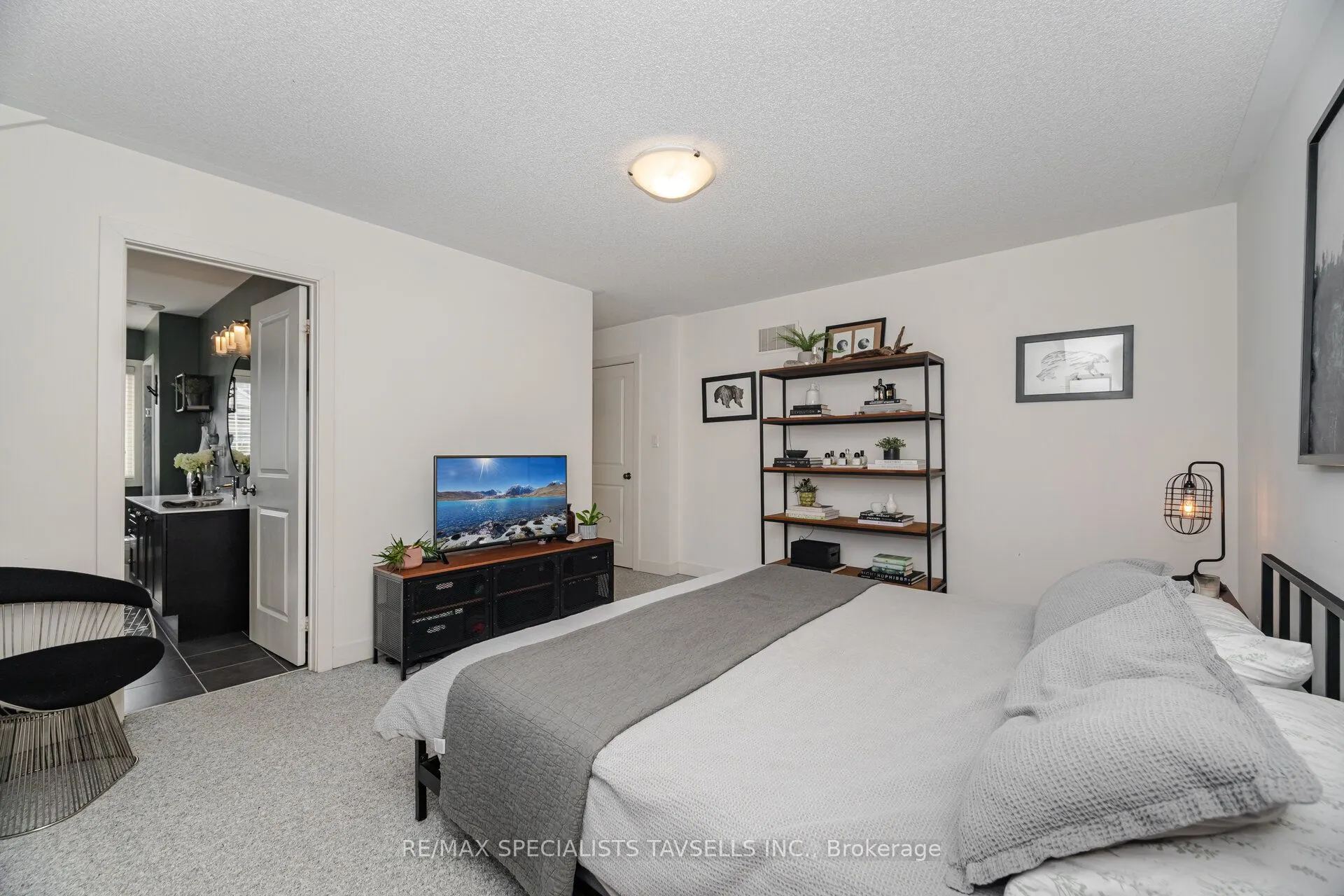 48 Boyces Creek Court