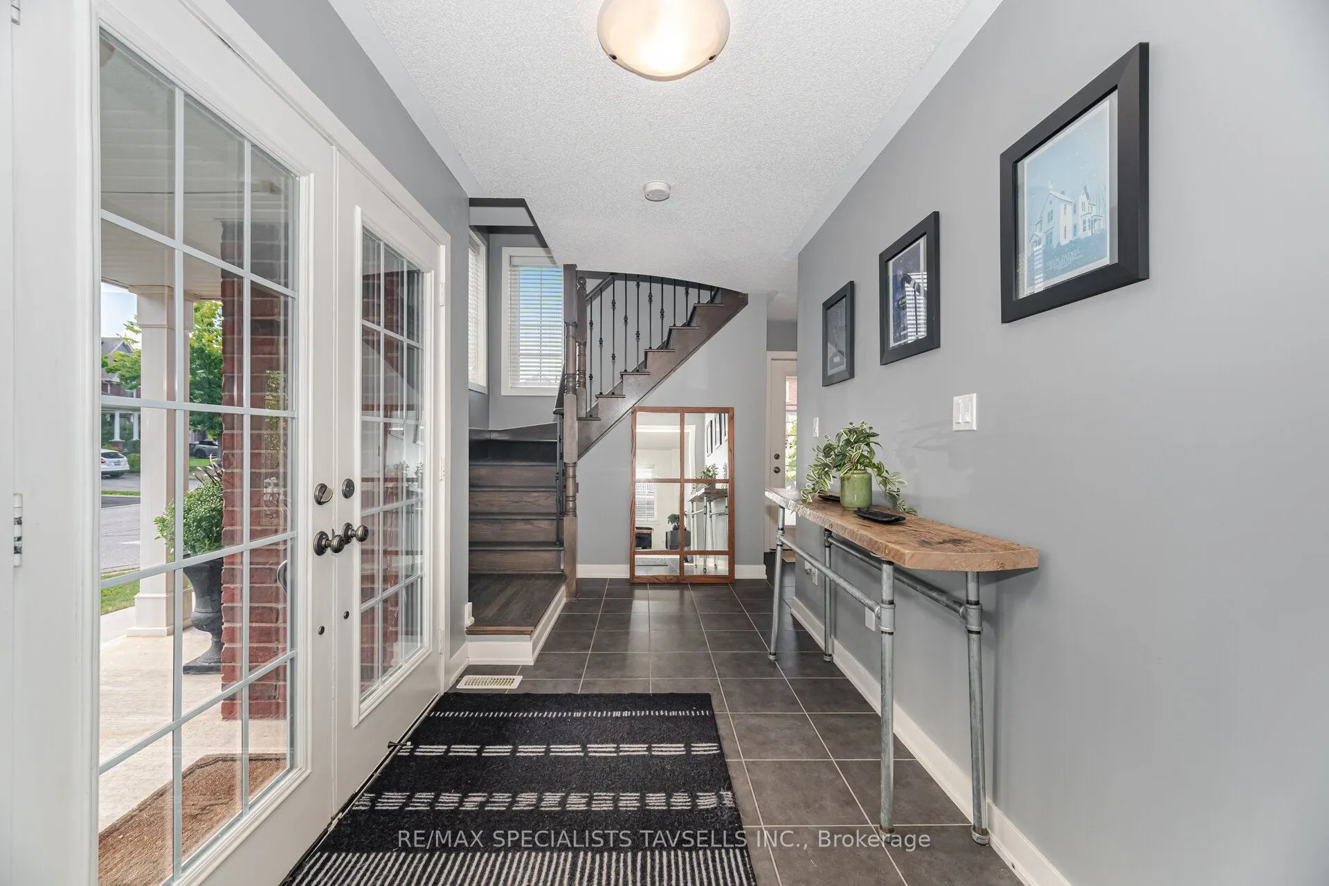 48 Boyces Creek Court