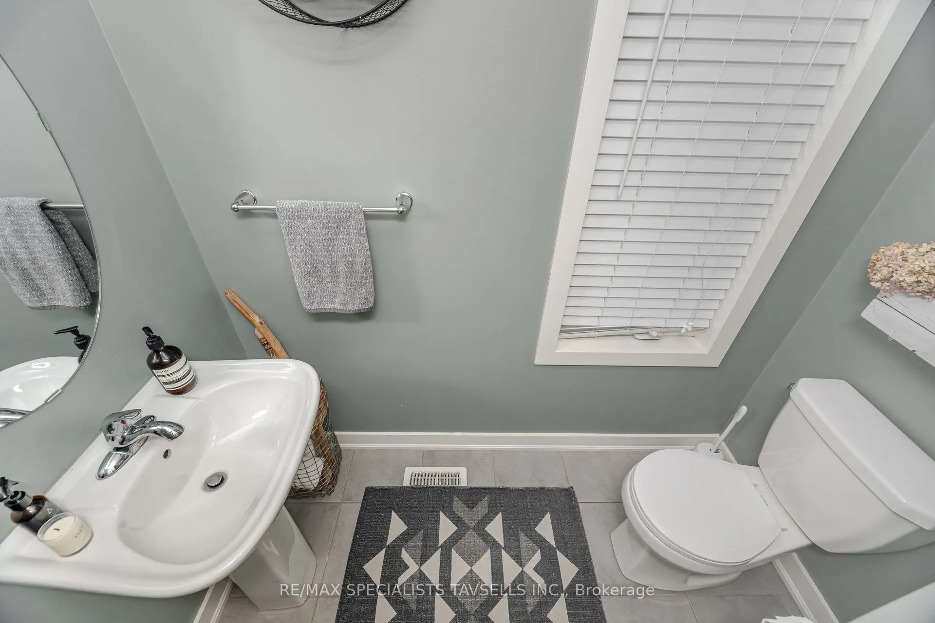48 Boyces Creek Court