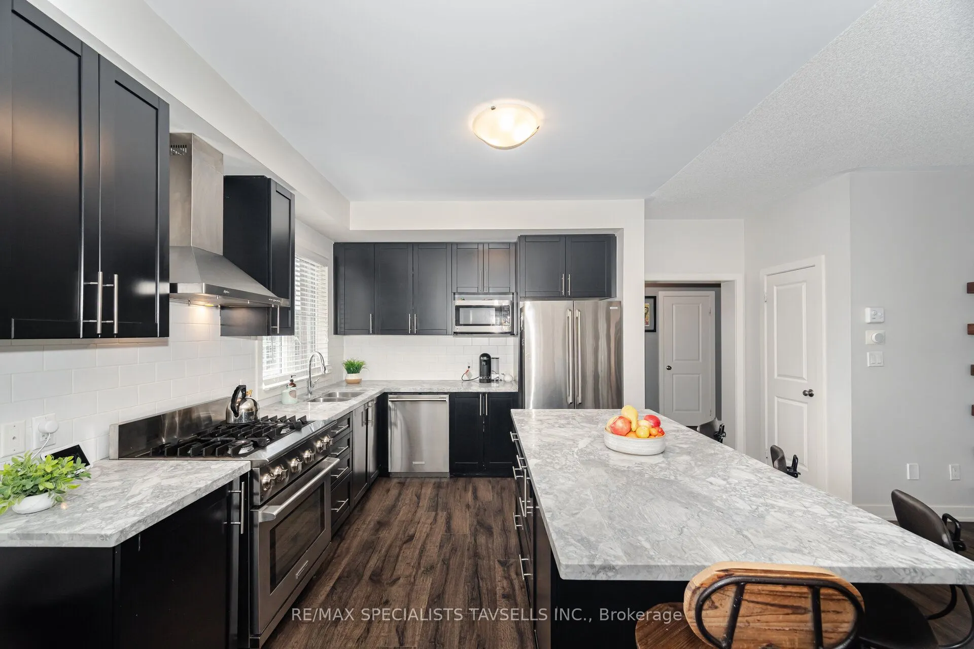 48 Boyces Creek Court