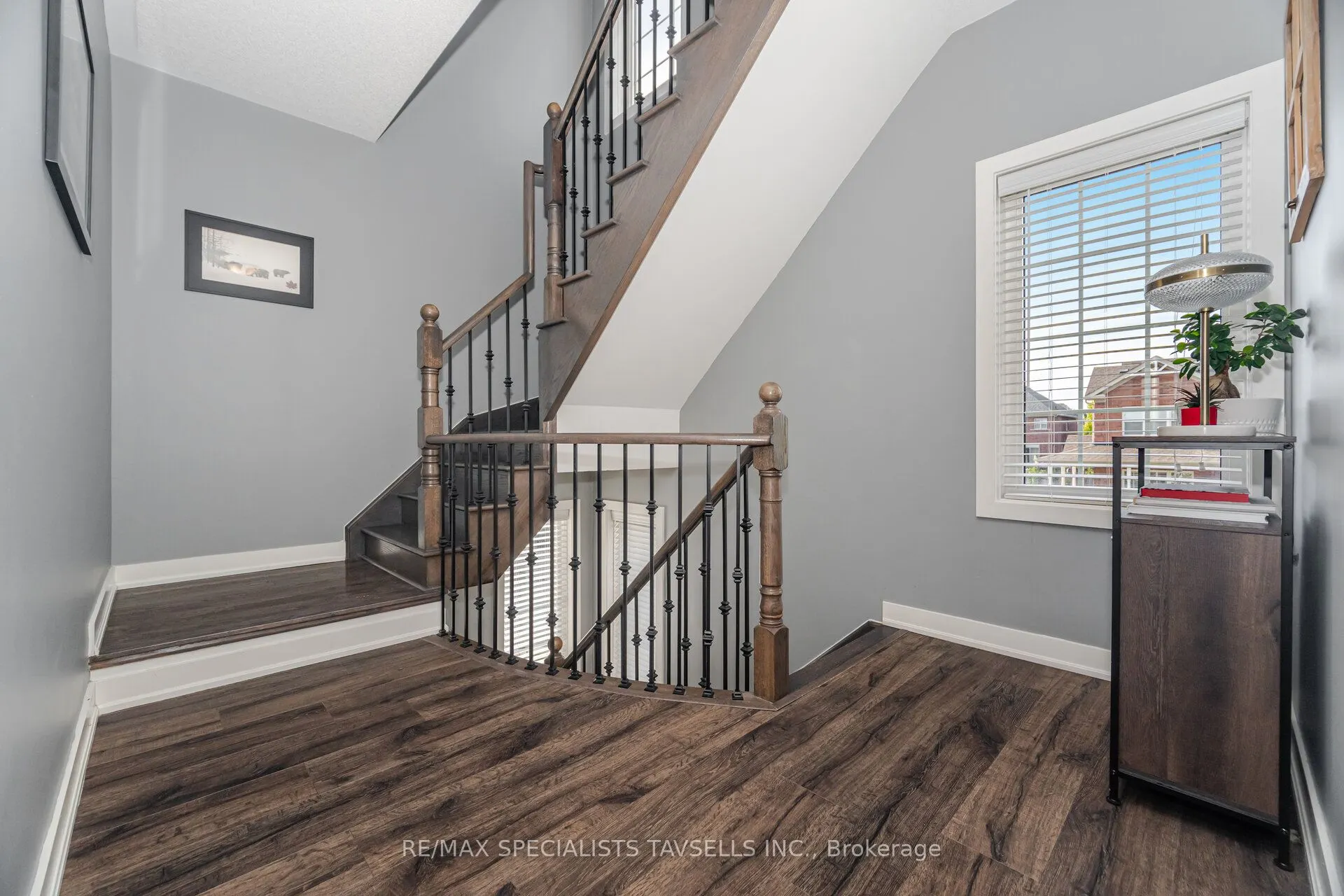 48 Boyces Creek Court