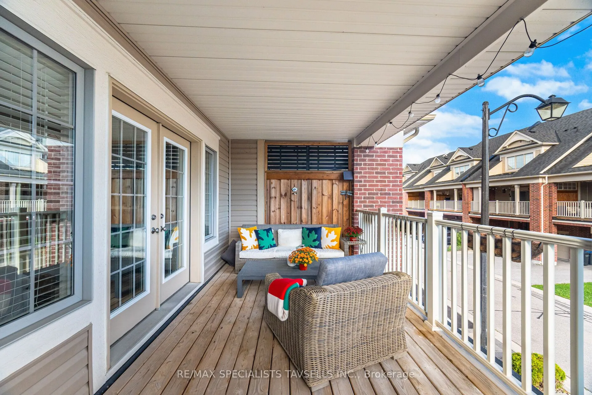 48 Boyces Creek Court
