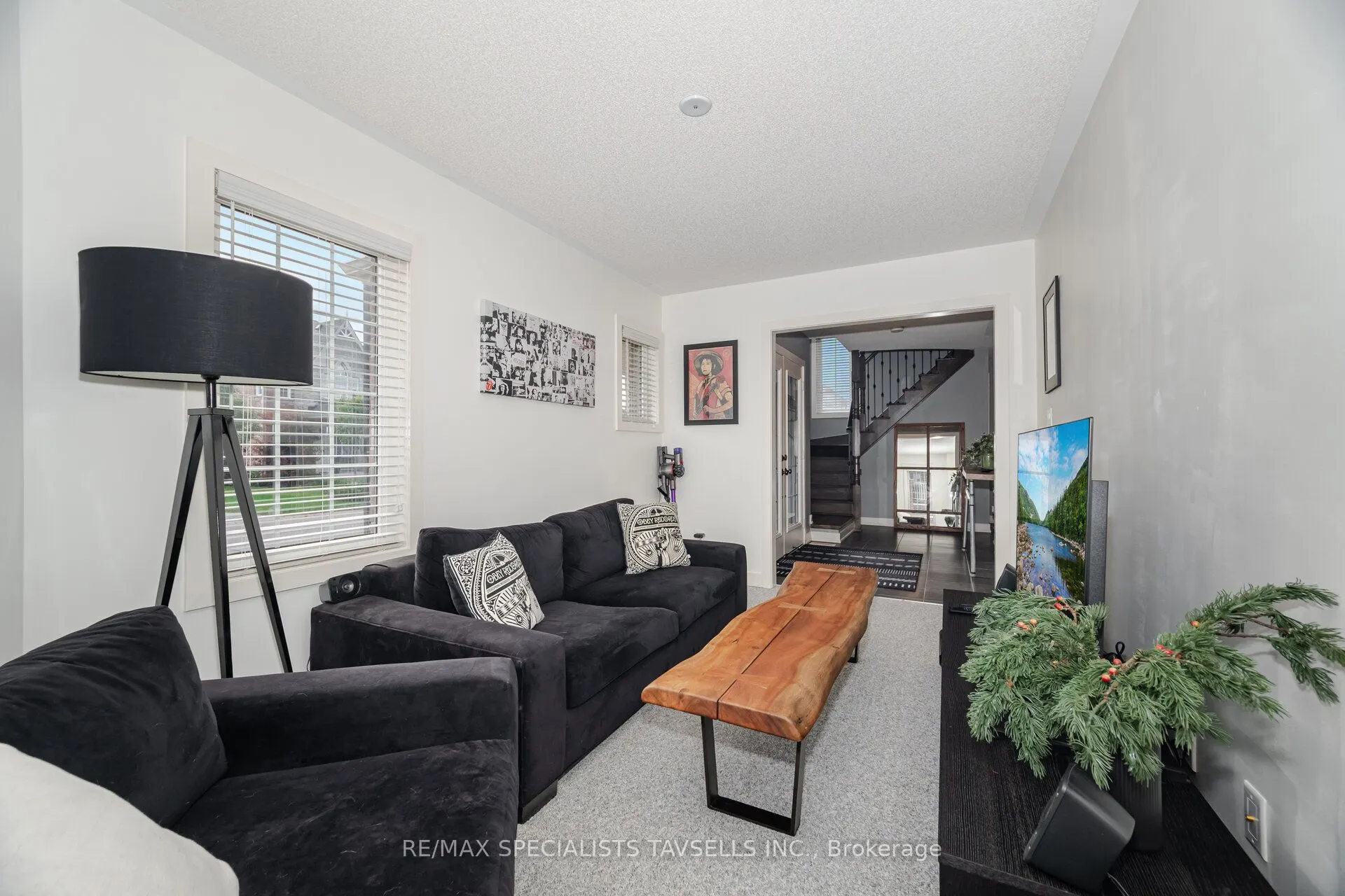 48 Boyces Creek Court