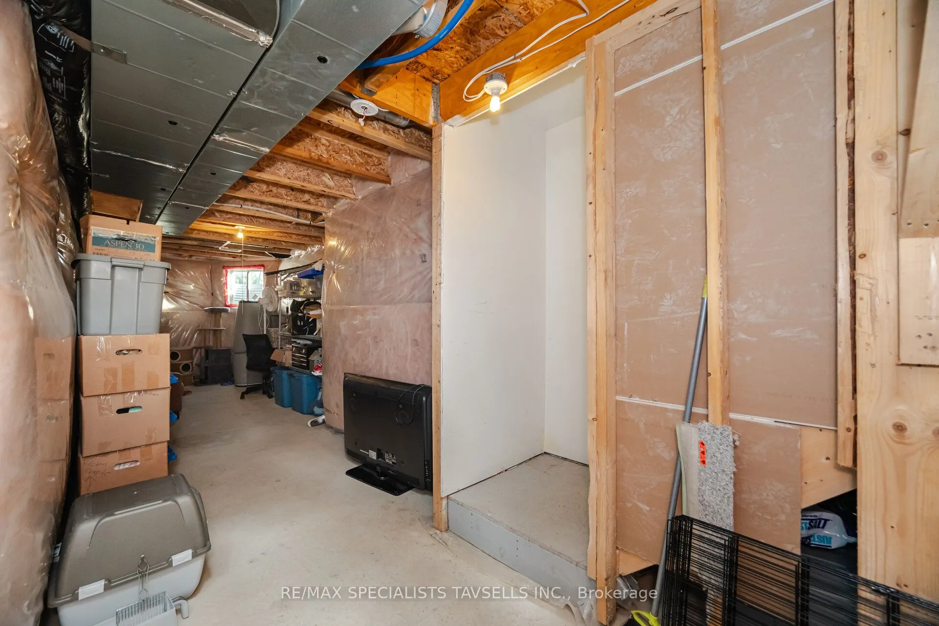 48 Boyces Creek Court