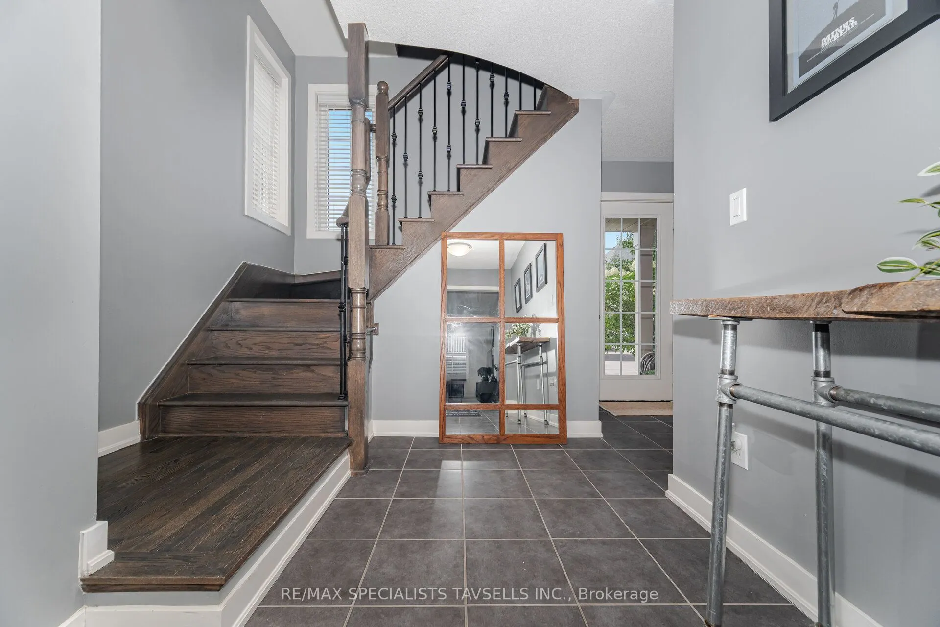 48 Boyces Creek Court
