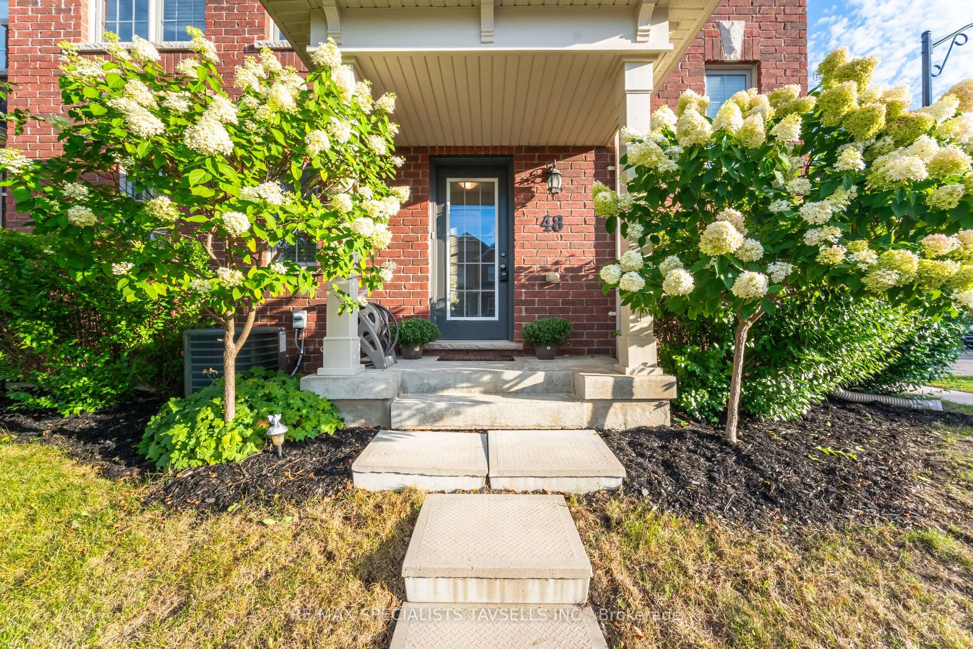 48 Boyces Creek Court