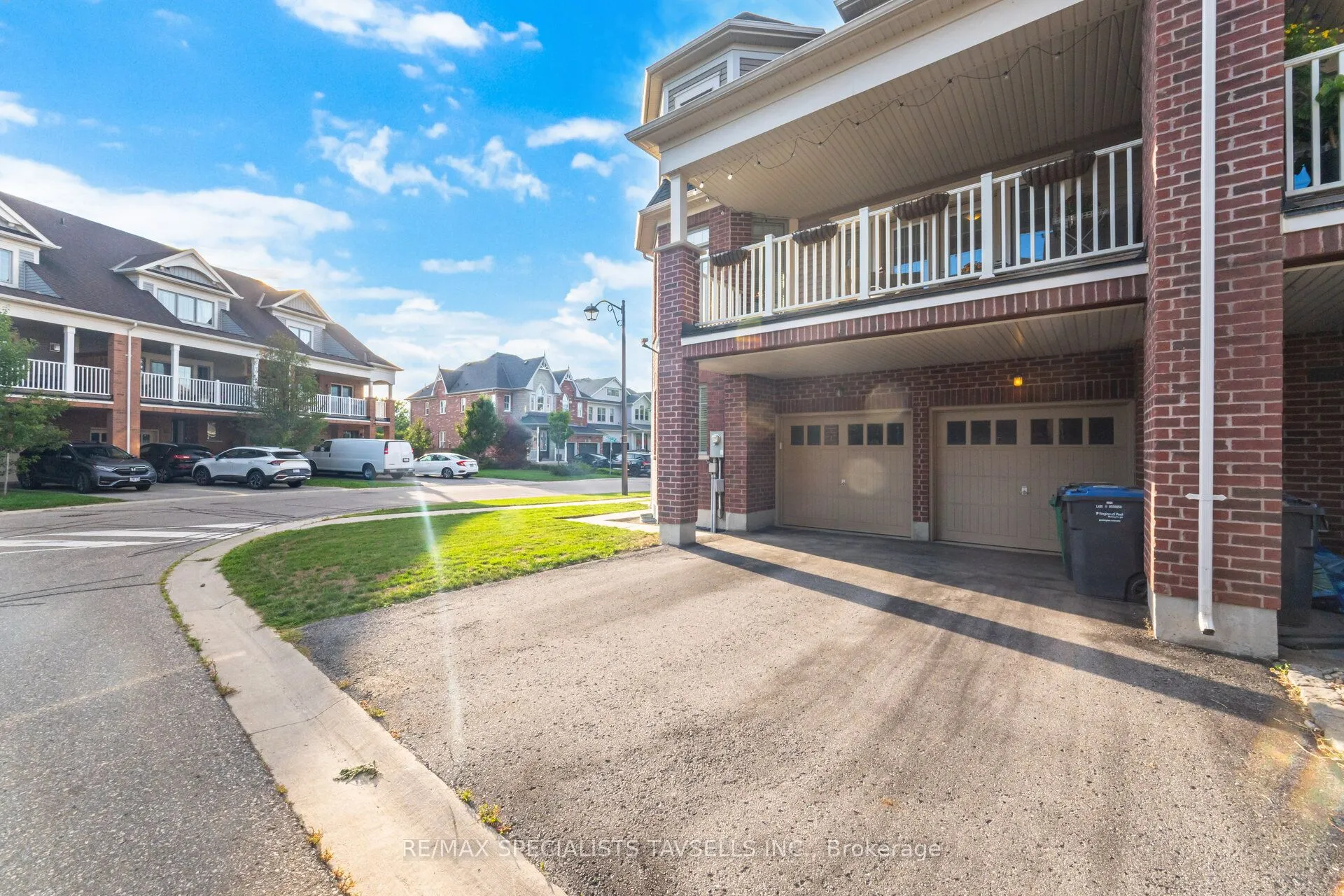 48 Boyces Creek Court