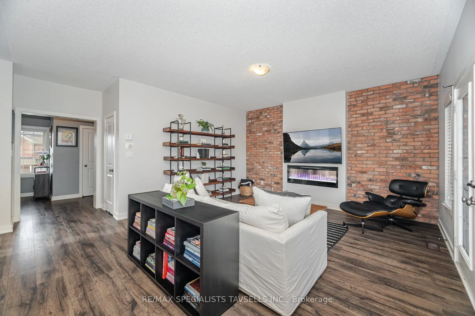 48 Boyces Creek Court
