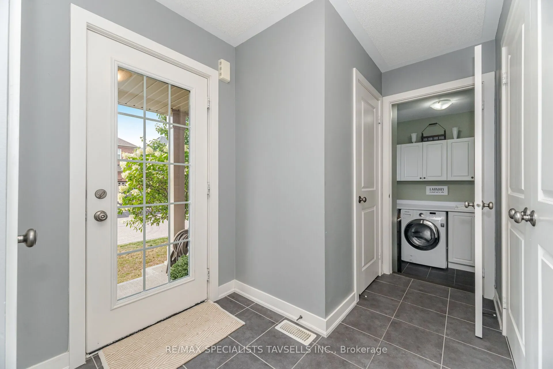 48 Boyces Creek Court