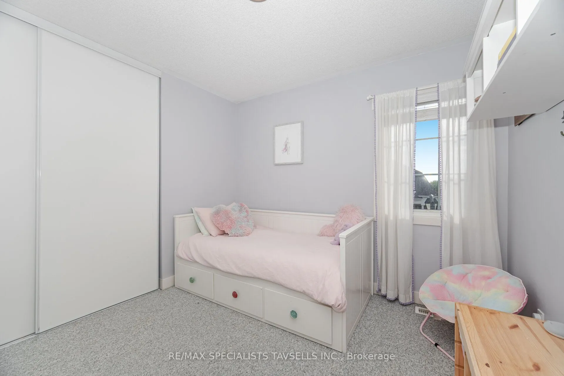 48 Boyces Creek Court