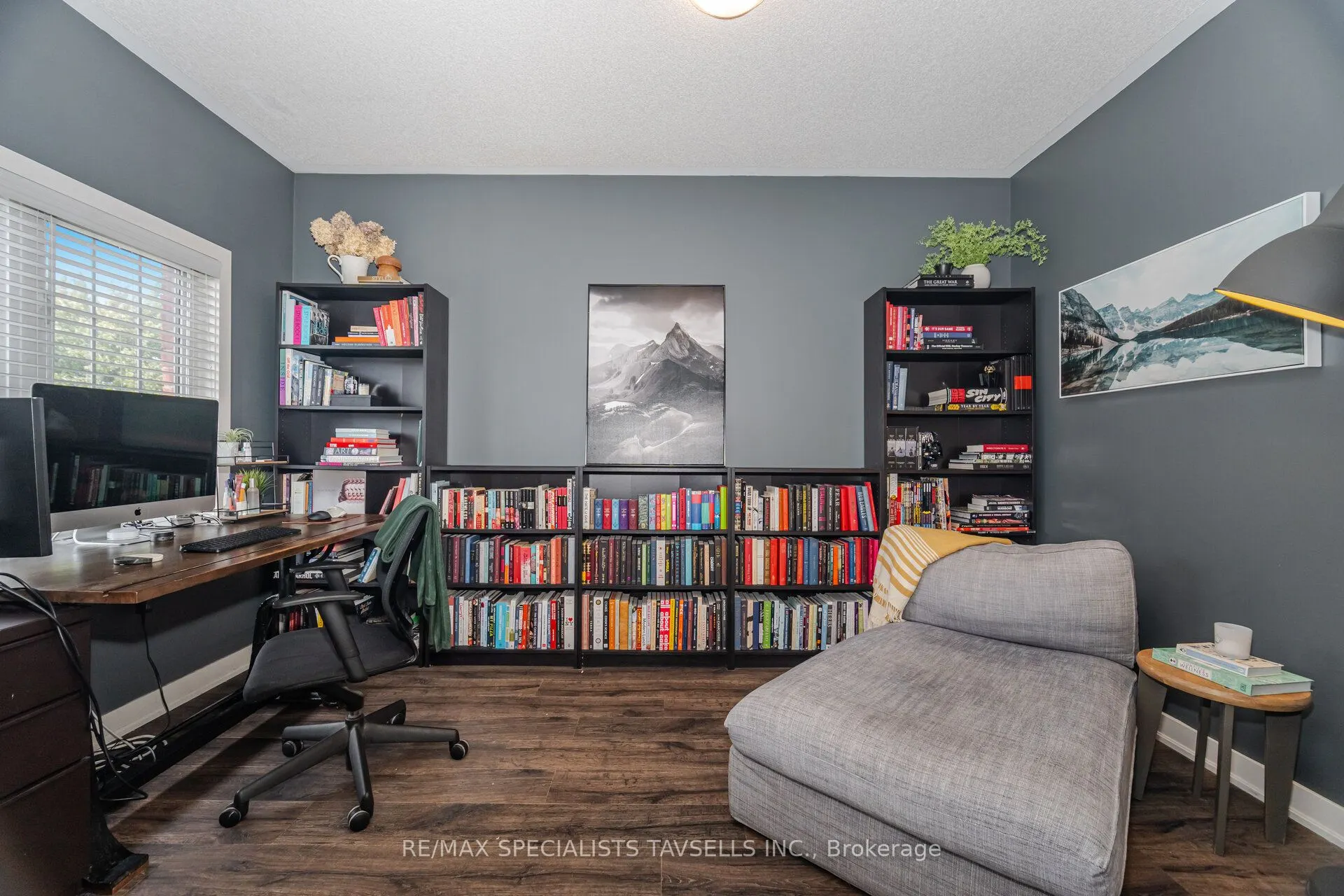 48 Boyces Creek Court