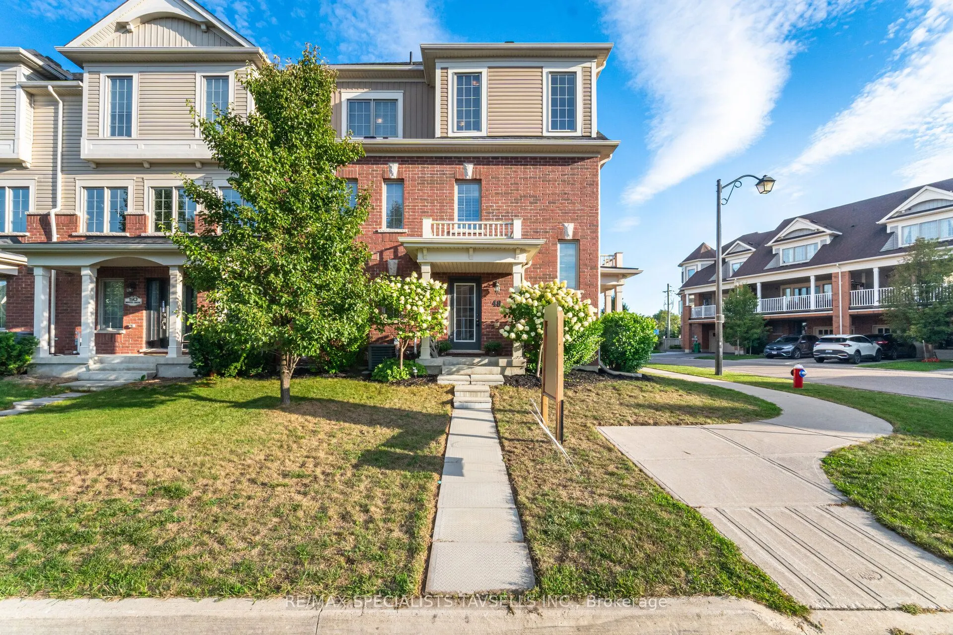48 Boyces Creek Court