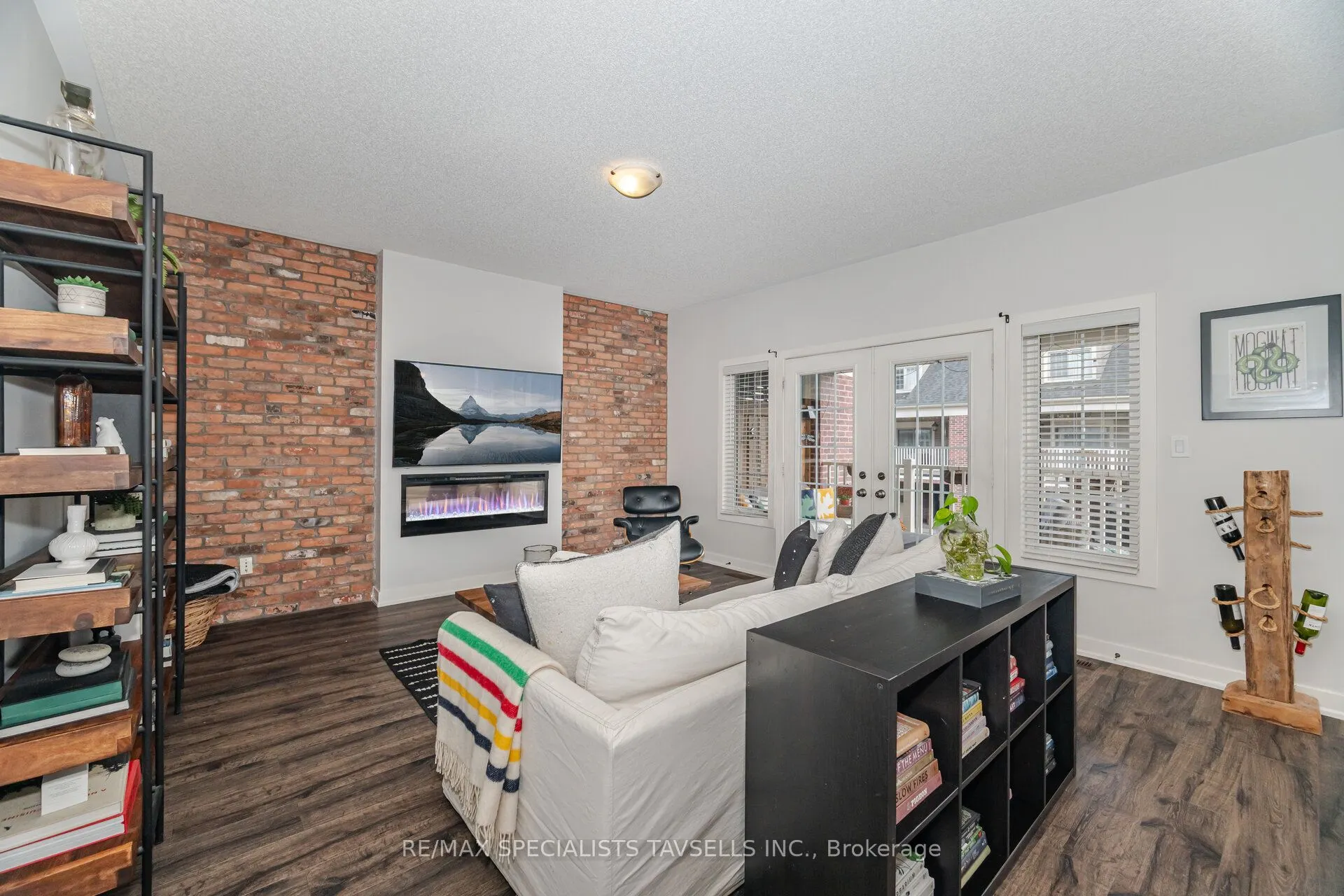 48 Boyces Creek Court