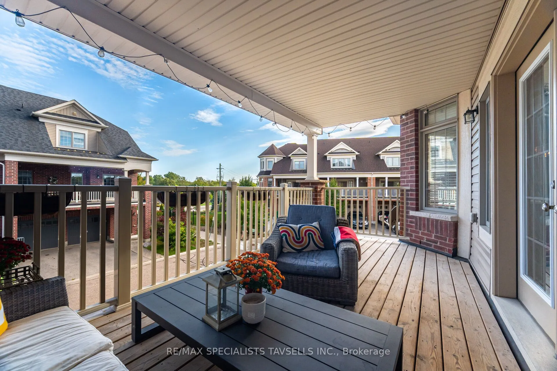 48 Boyces Creek Court