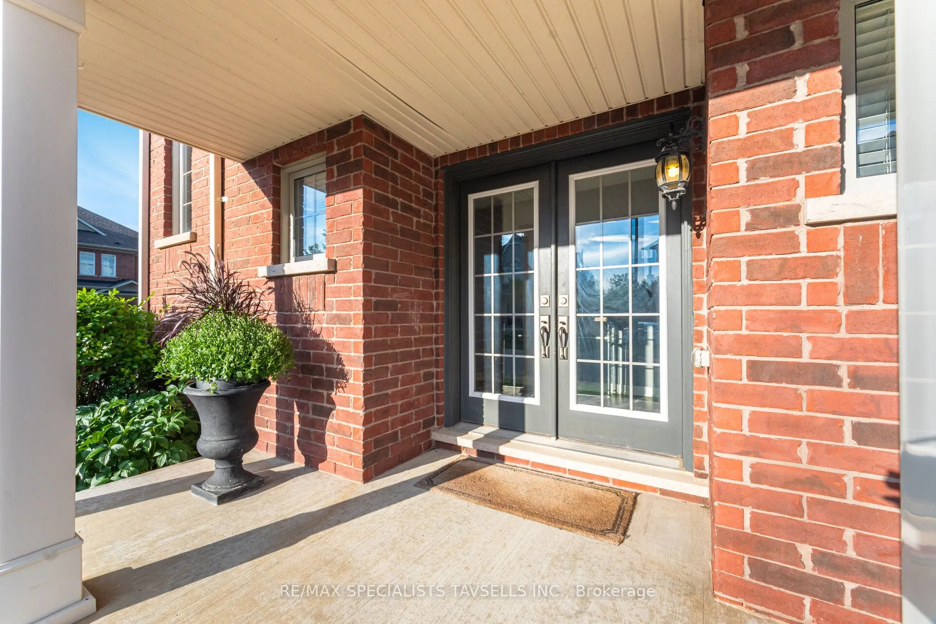 48 Boyces Creek Court