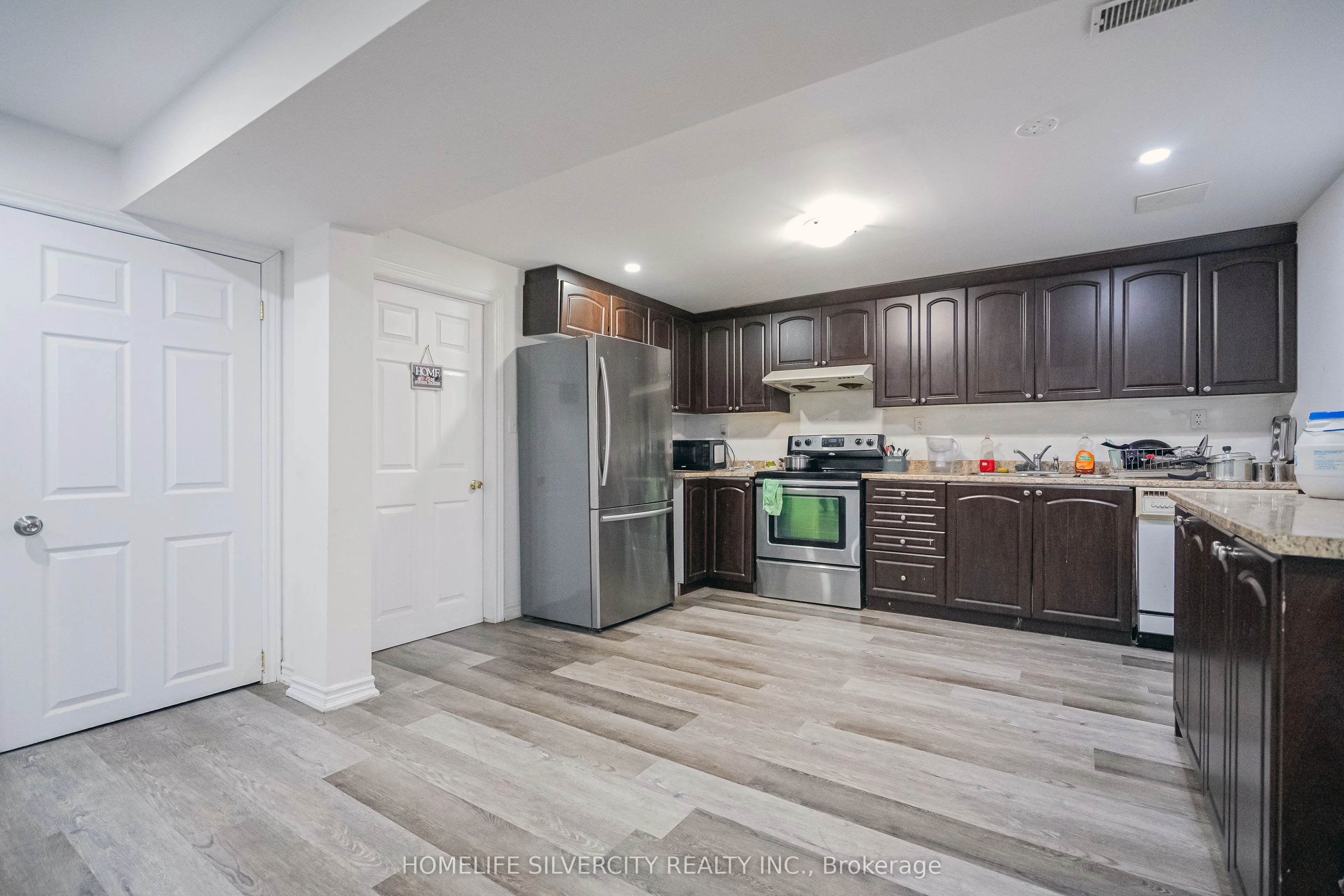 72 Brookland Drive