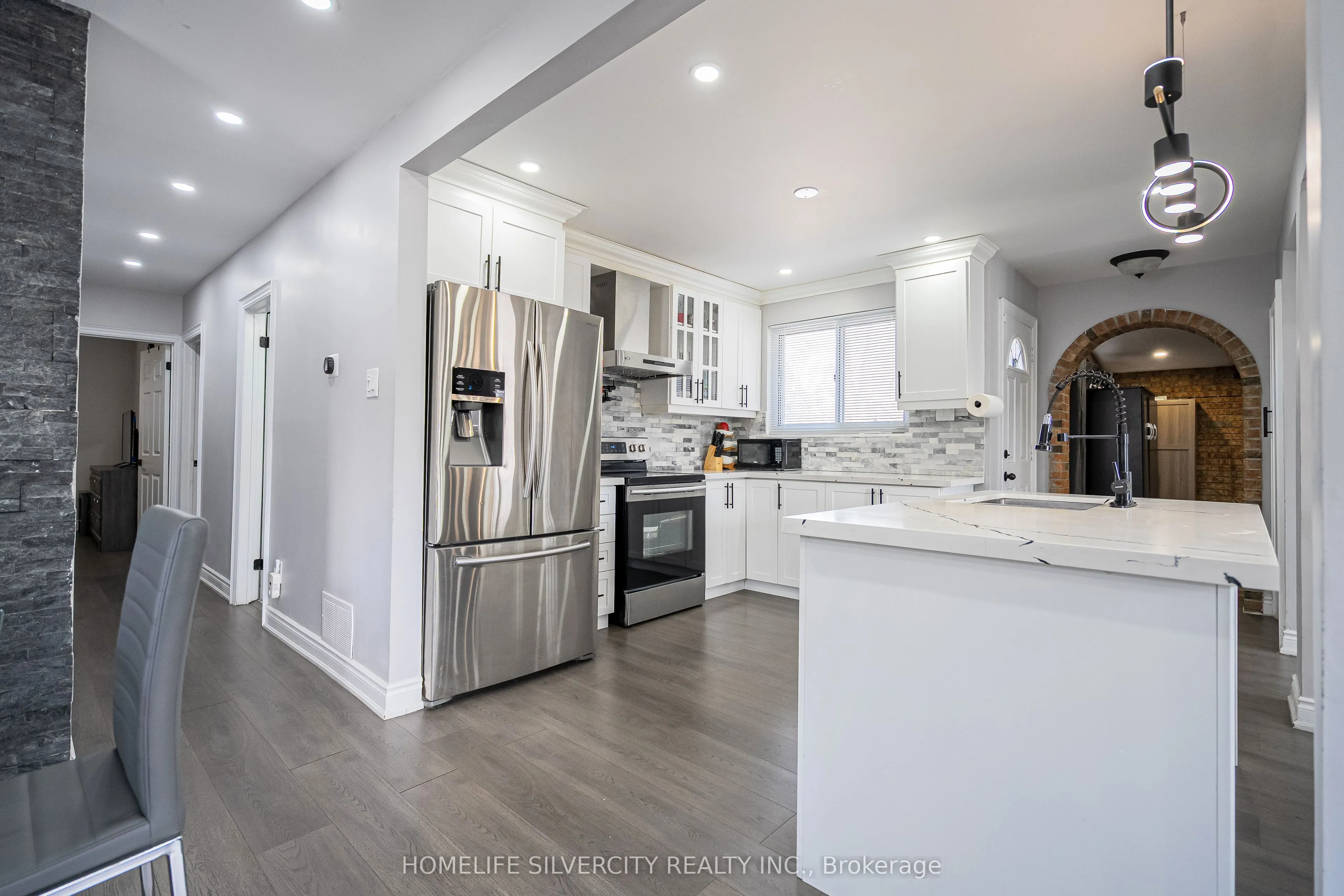 72 Brookland Drive