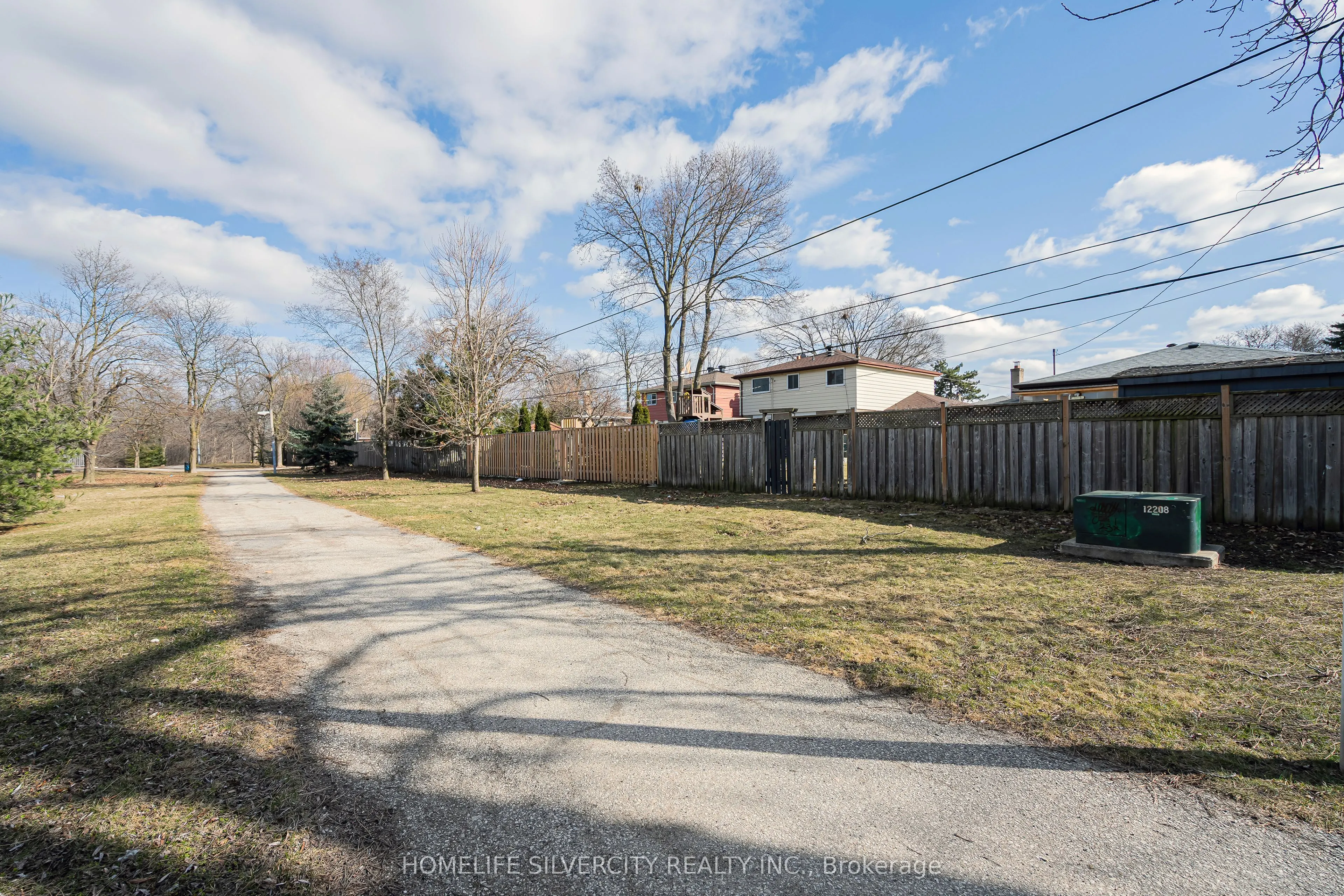 72 Brookland Drive