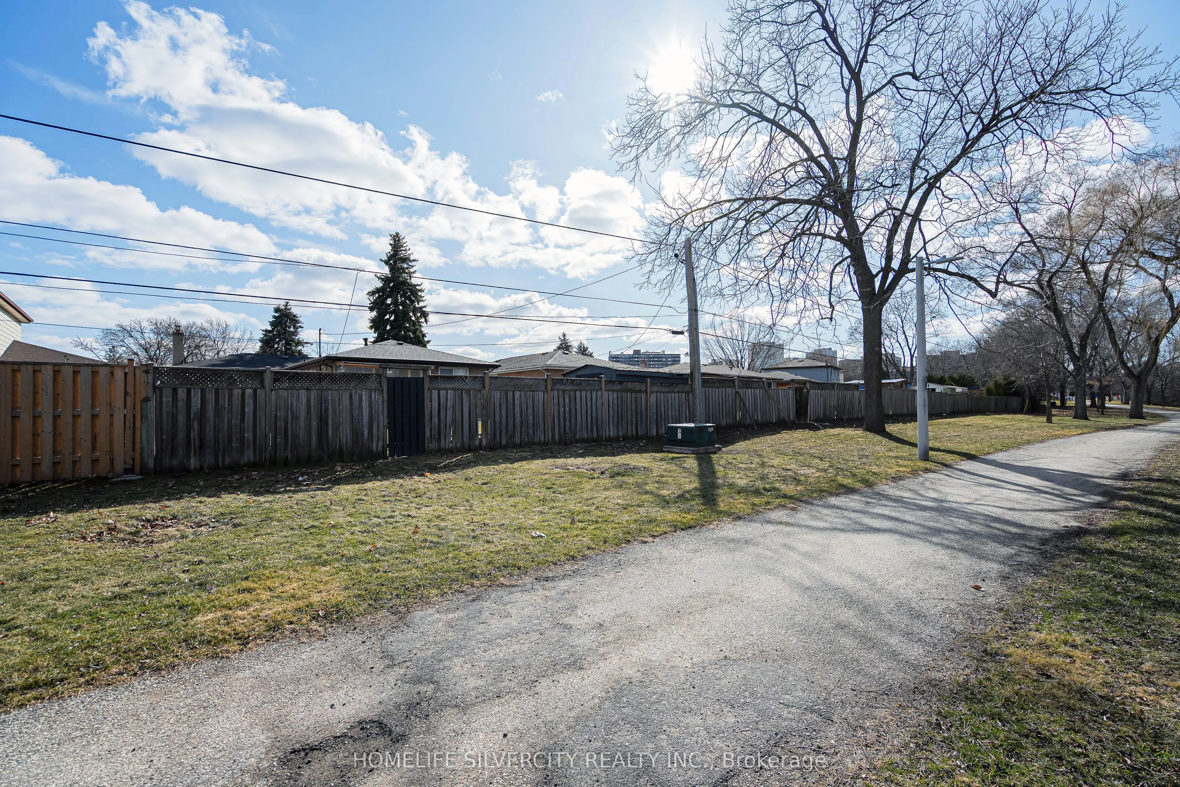 72 Brookland Drive