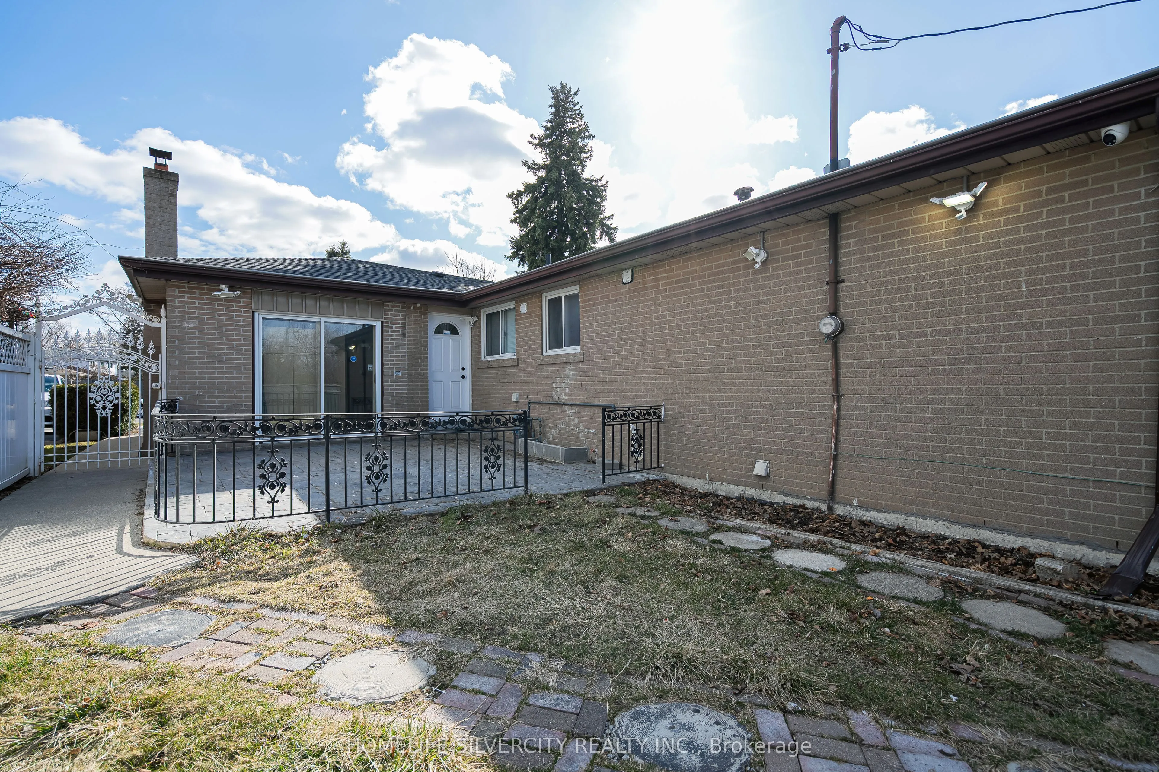 72 Brookland Drive