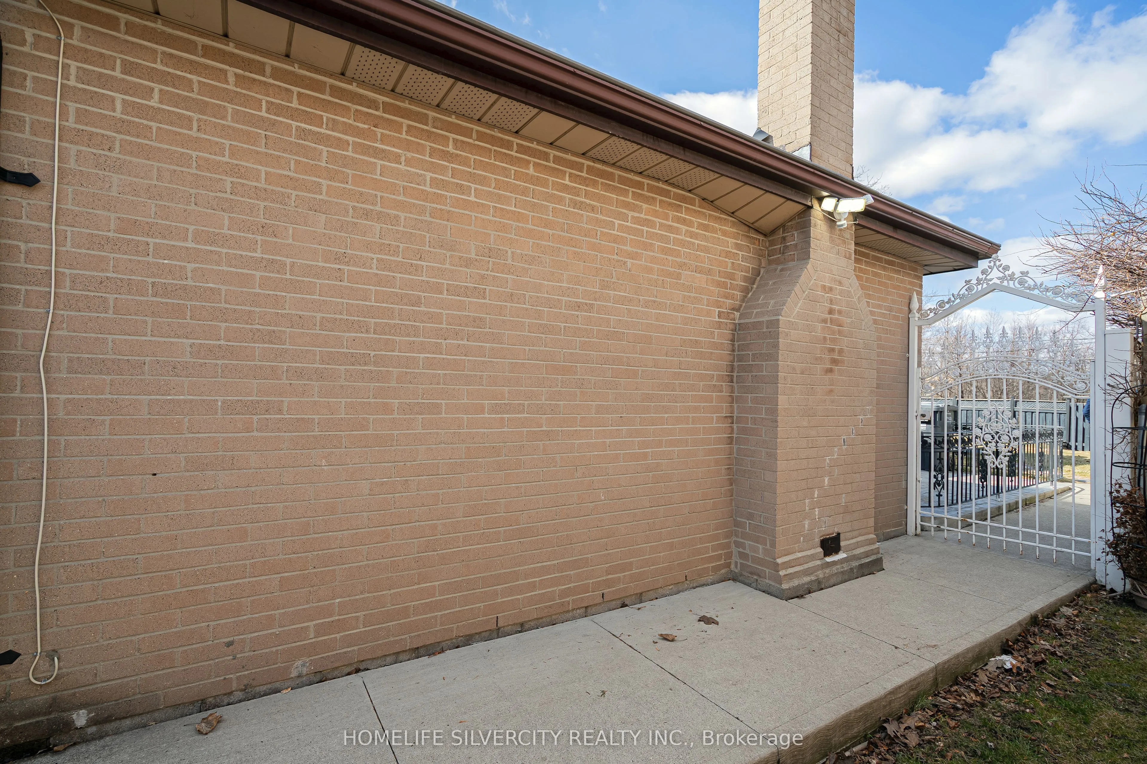 72 Brookland Drive