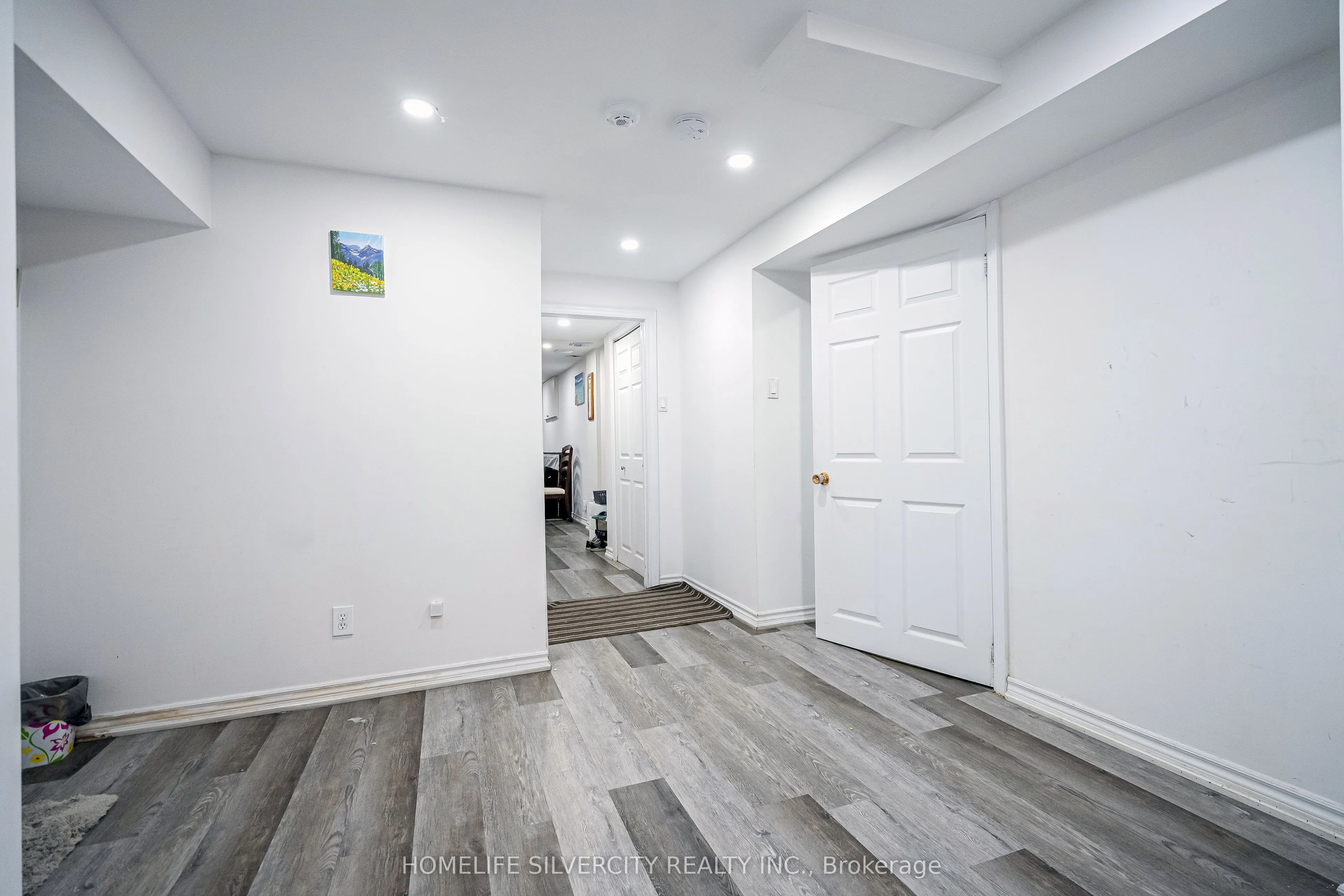 72 Brookland Drive