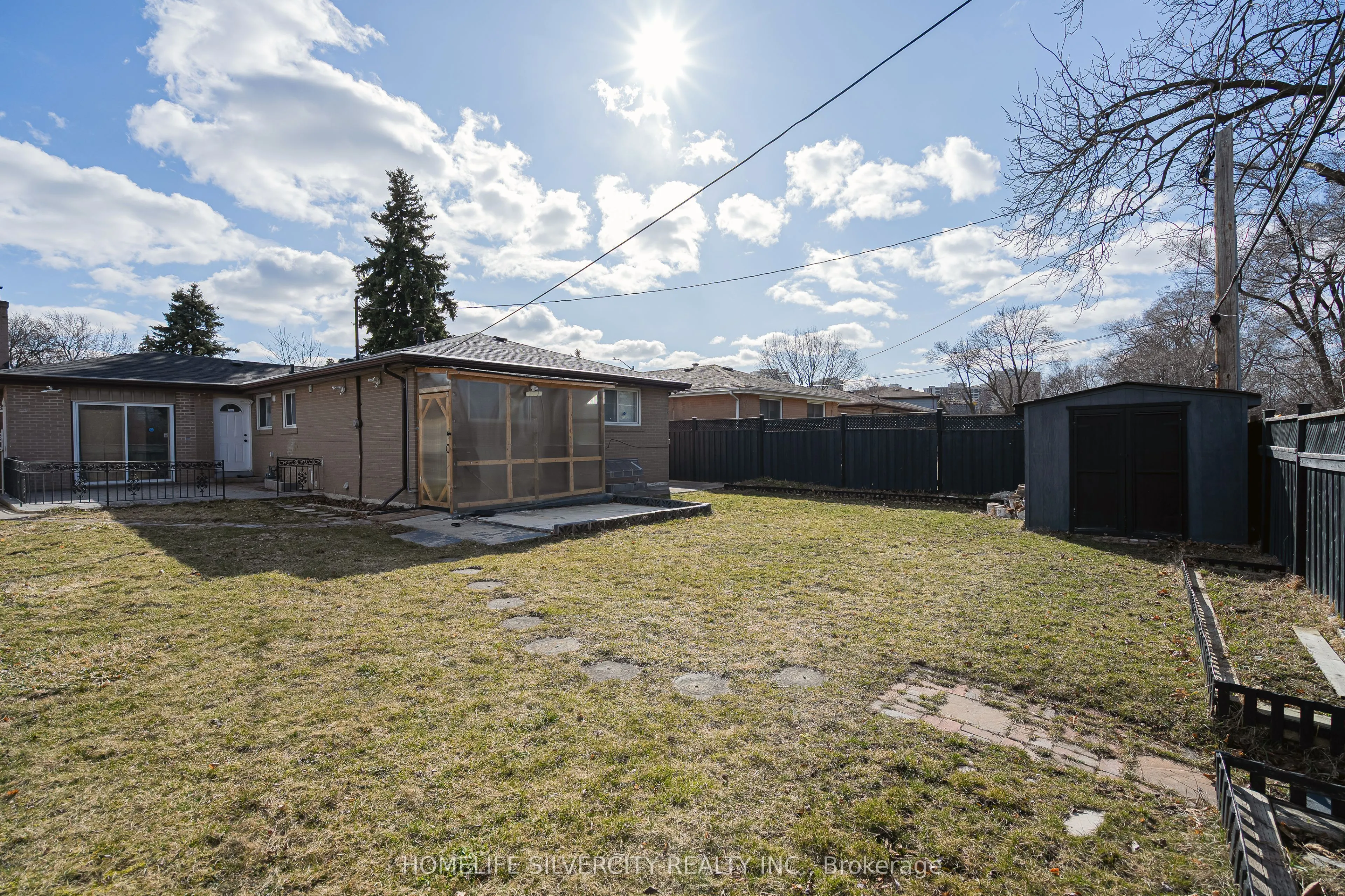 72 Brookland Drive