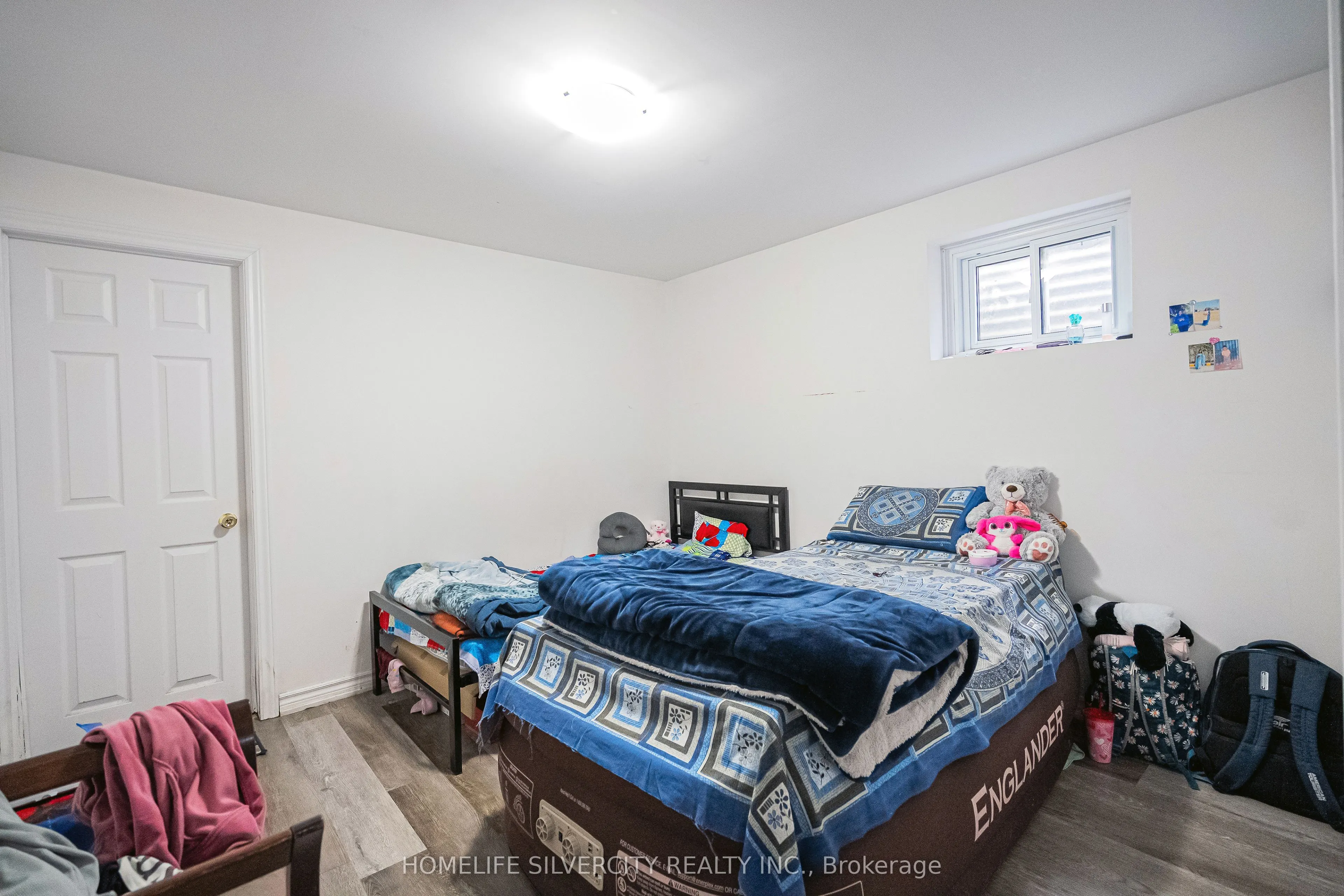 72 Brookland Drive