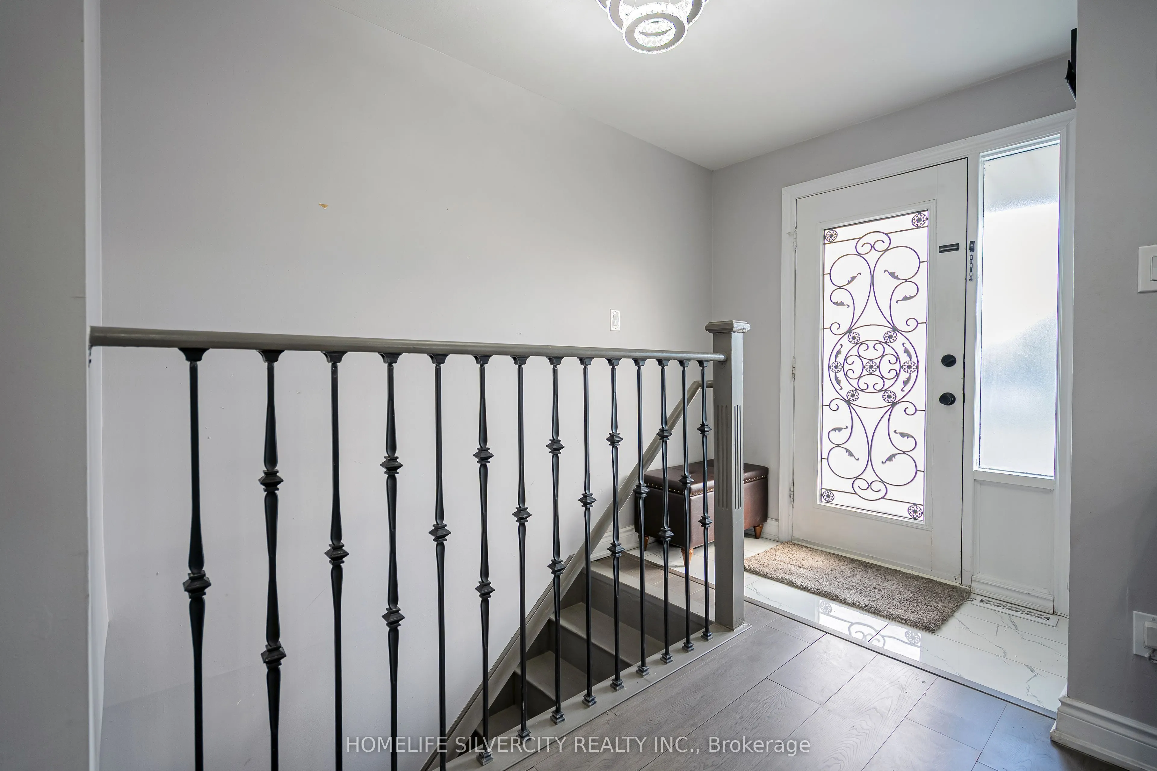 72 Brookland Drive