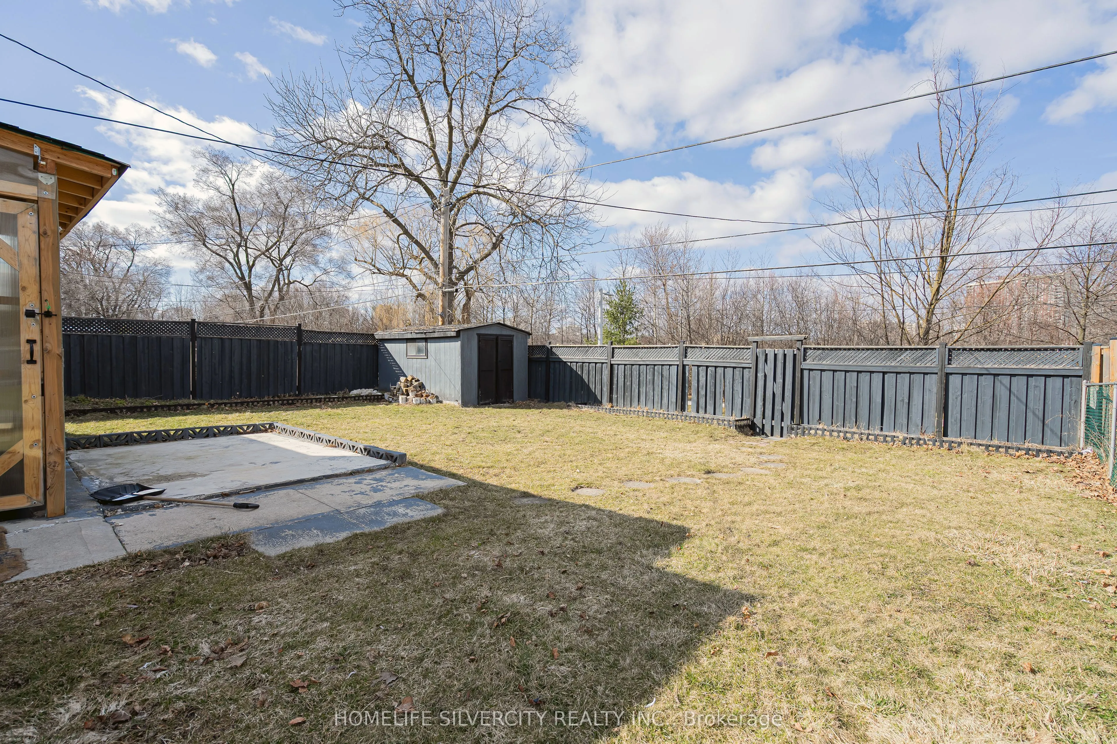 72 Brookland Drive
